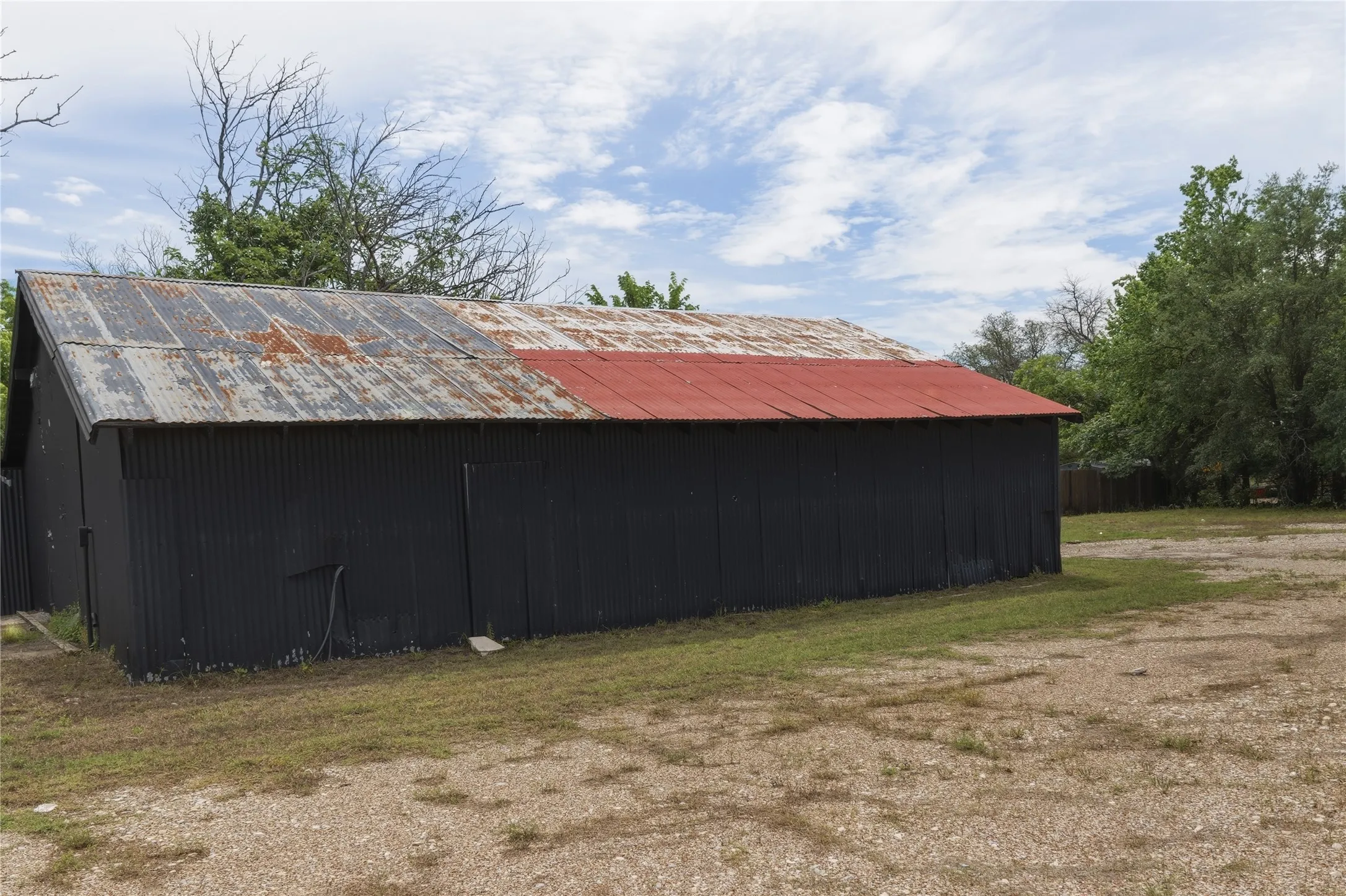 Industrial For Sale in Parker County , 2040 Fort Worth Highway, Weatherford, Texas 76086, 0, 0, Garage spaces, 0 Sqft, built in 1995, mls#21289143, Real Estate Agent in Weatherford, Homes For Sale in Parker county, Homes For Sale in Weatherford, Realtor in Weatherford Texas, Real Estate Brokerage Independent Realty Texas, Luminita Cordes Realtor