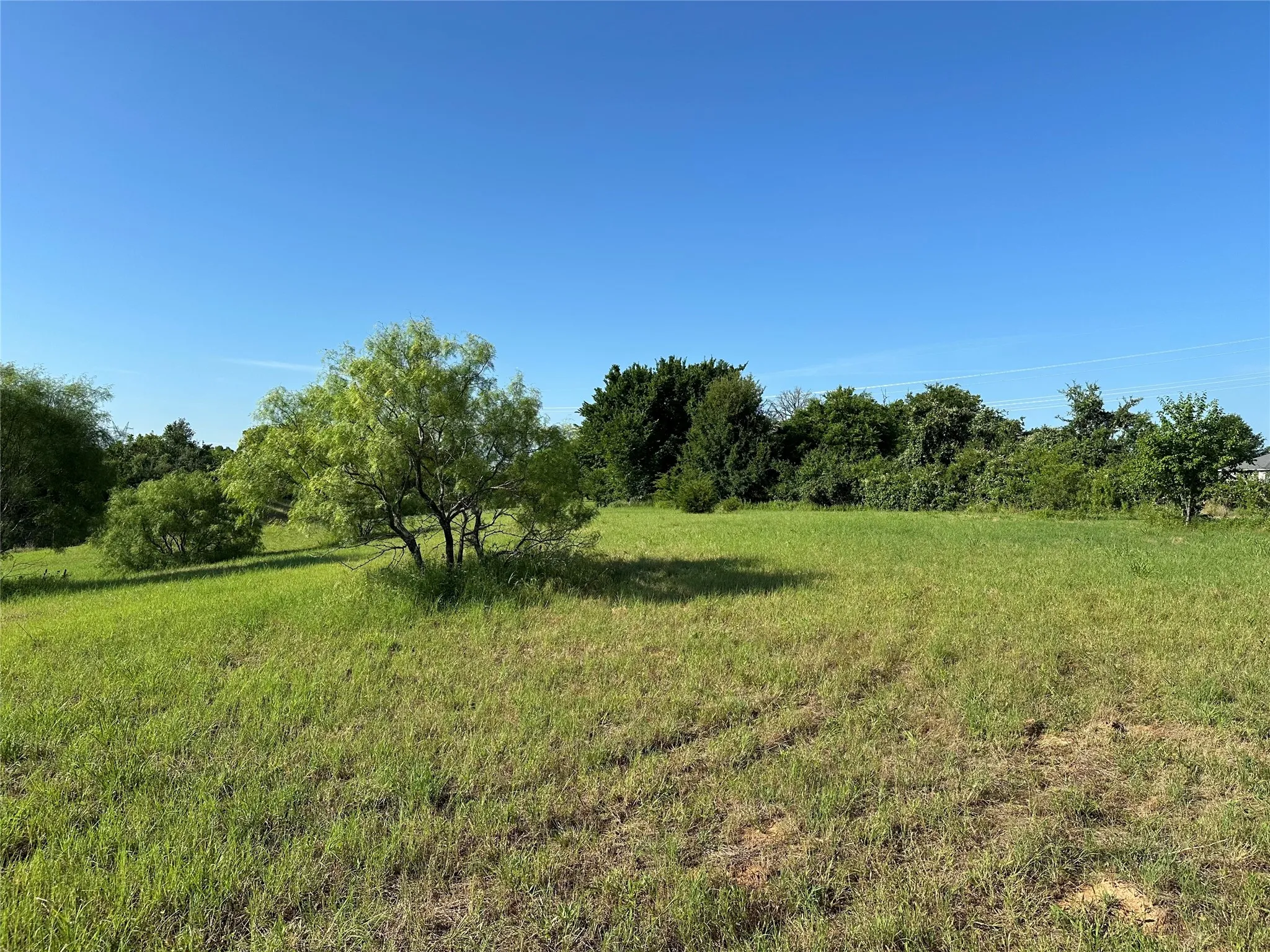 Unimproved Land For Sale in Parker County , 000 Dill, Weatherford, Texas 76085, 0, 0, Garage spaces, 0 Sqft, built in 0, Price $129,900, mls#21289522, Real Estate Agent in Weatherford, Homes For Sale in Parker county, Homes For Sale in Weatherford, Realtor in Weatherford Texas, Real Estate Brokerage Independent Realty Texas, Luminita Cordes Realtor