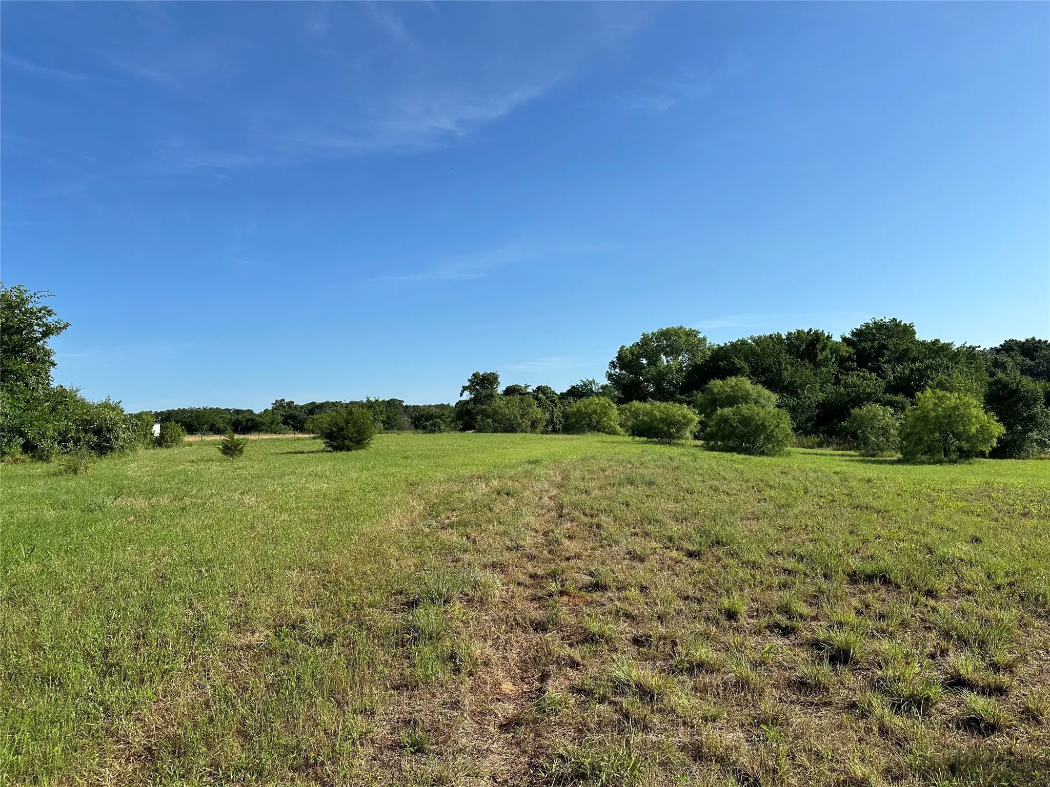 Unimproved Land For Sale in Parker County , 000 Dill, Weatherford, Texas 76085, 0, 0, Garage spaces, 0 Sqft, built in 0, Price $129,900, mls#21289522, Real Estate Agent in Weatherford, Homes For Sale in Parker county, Homes For Sale in Weatherford, Realtor in Weatherford Texas, Real Estate Brokerage Independent Realty Texas, Luminita Cordes Realtor