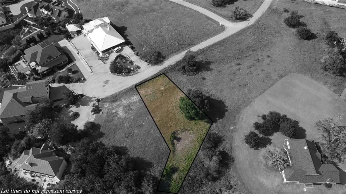 Unimproved Land For Sale in Hill County , 10071 Lakeview Court, Whitney, Texas 76692, 0, 0, Garage spaces, 0 Sqft, built in 0, Price $145,000, mls#21270990, Real Estate Agent in Whitney, Homes For Sale in Hill county, Homes For Sale in Whitney, Realtor in Whitney Texas, Real Estate Brokerage Independent Realty Texas, Luminita Cordes Realtor