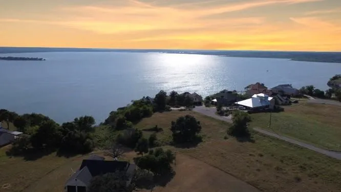 Unimproved Land For Sale in Hill County , 10071 Lakeview Court, Whitney, Texas 76692, 0, 0, Garage spaces, 0 Sqft, built in 0, Price $145,000, mls#21270990, Real Estate Agent in Whitney, Homes For Sale in Hill county, Homes For Sale in Whitney, Realtor in Whitney Texas, Real Estate Brokerage Independent Realty Texas, Luminita Cordes Realtor