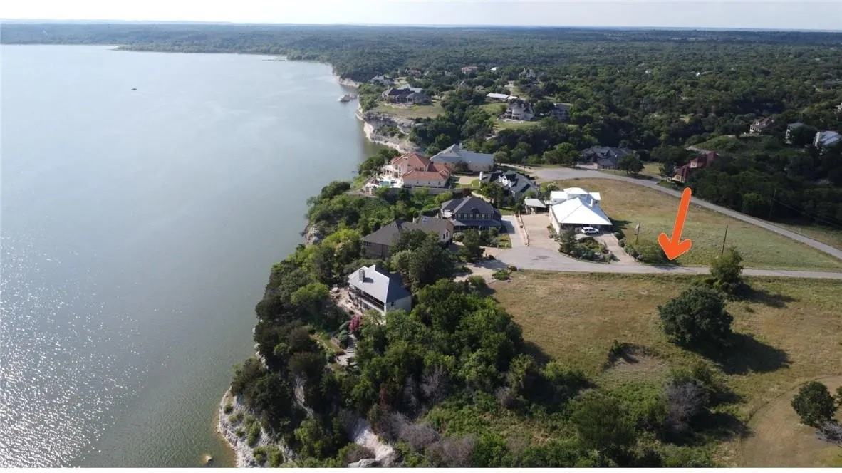 Unimproved Land For Sale in Hill County , 10071 Lakeview Court, Whitney, Texas 76692, 0, 0, Garage spaces, 0 Sqft, built in 0, Price $145,000, mls#21270990, Real Estate Agent in Whitney, Homes For Sale in Hill county, Homes For Sale in Whitney, Realtor in Whitney Texas, Real Estate Brokerage Independent Realty Texas, Luminita Cordes Realtor