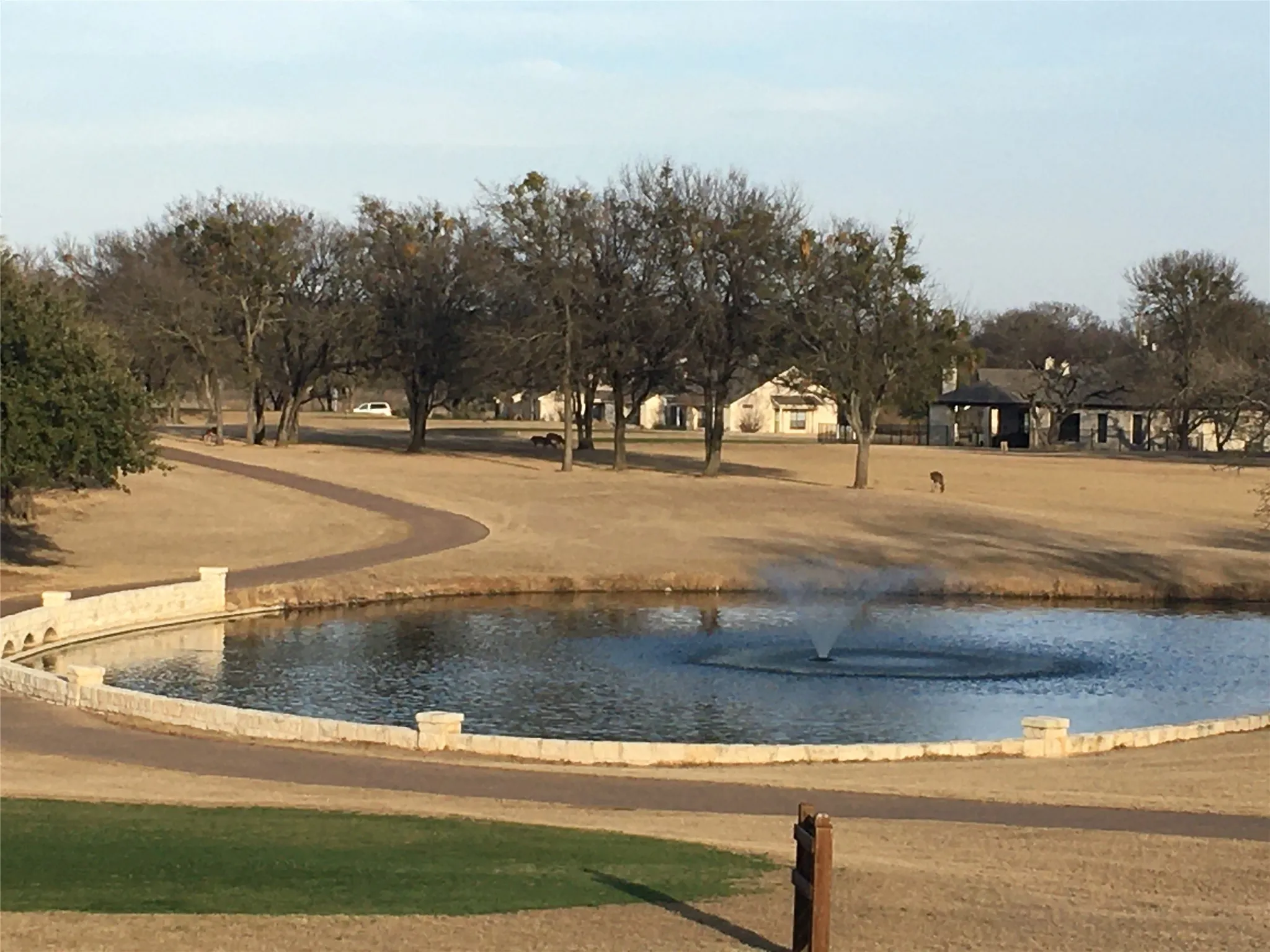 Unimproved Land For Sale in Hill County , 10071 Lakeview Court, Whitney, Texas 76692, 0, 0, Garage spaces, 0 Sqft, built in 0, Price $145,000, mls#21270990, Real Estate Agent in Whitney, Homes For Sale in Hill county, Homes For Sale in Whitney, Realtor in Whitney Texas, Real Estate Brokerage Independent Realty Texas, Luminita Cordes Realtor