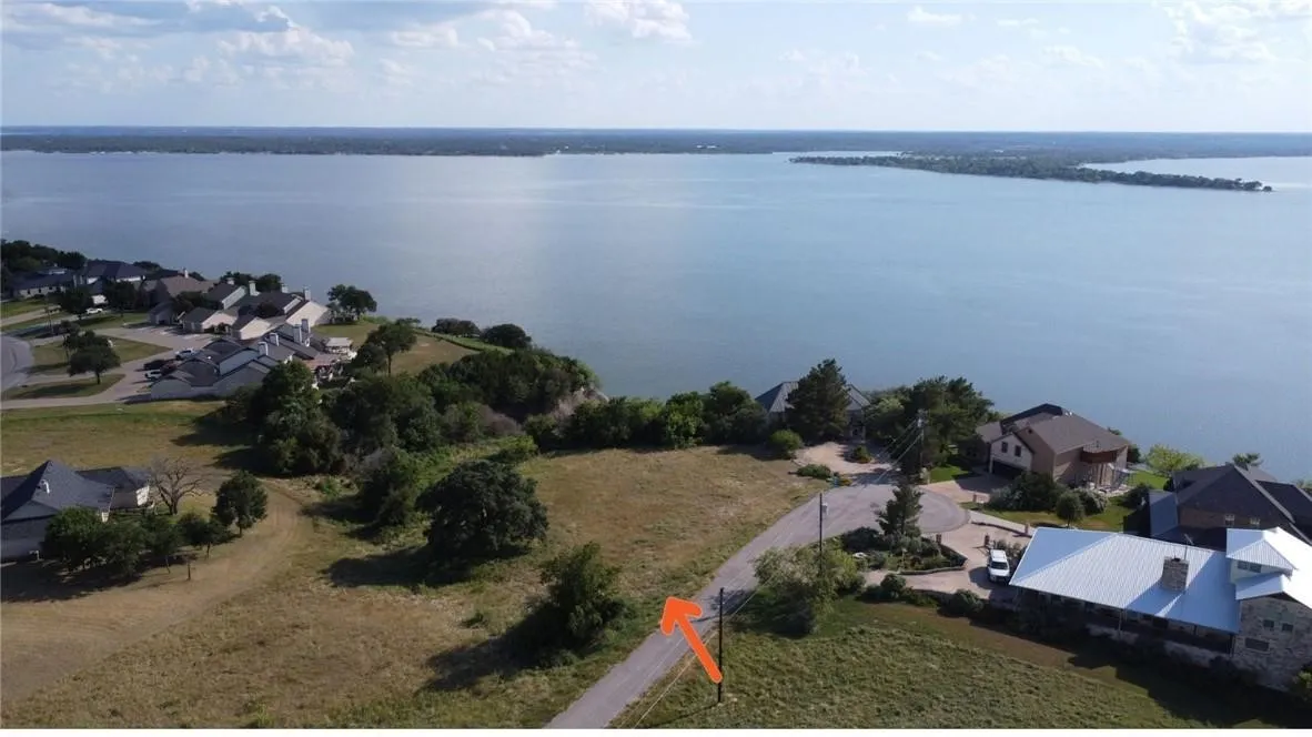 Unimproved Land For Sale in Hill County , 10071 Lakeview Court, Whitney, Texas 76692, 0, 0, Garage spaces, 0 Sqft, built in 0, Price $145,000, mls#21270990, Real Estate Agent in Whitney, Homes For Sale in Hill county, Homes For Sale in Whitney, Realtor in Whitney Texas, Real Estate Brokerage Independent Realty Texas, Luminita Cordes Realtor