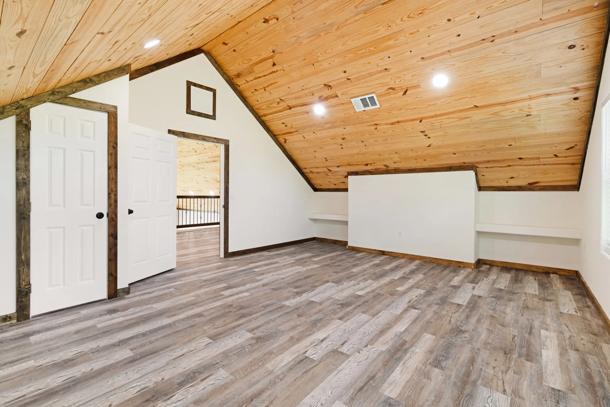 Single Family Residence For Sale in Lamar County , 209 Helena Drive, Powderly, Texas 75473, 3 Bedroom, 2 Bathroom, Garage spaces, 2,334 Sqft, built in 2022, mls#21289778, Real Estate Agent in Powderly, Homes For Sale in Lamar county, Homes For Sale in Powderly, Realtor in Powderly Texas, Real Estate Brokerage Independent Realty Texas, Luminita Cordes Realtor