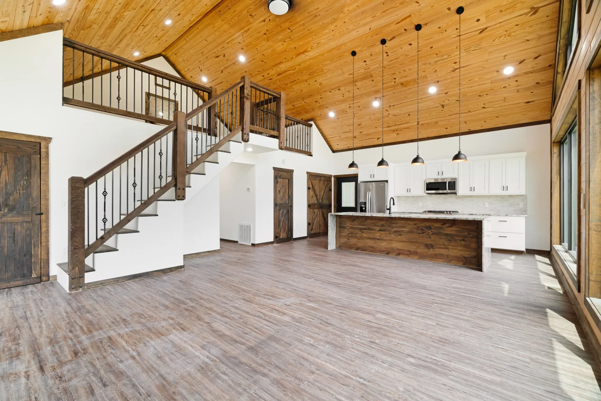 Single Family Residence For Sale in Lamar County , 209 Helena Drive, Powderly, Texas 75473, 3 Bedroom, 2 Bathroom, Garage spaces, 2,334 Sqft, built in 2022, mls#21289778, Real Estate Agent in Powderly, Homes For Sale in Lamar county, Homes For Sale in Powderly, Realtor in Powderly Texas, Real Estate Brokerage Independent Realty Texas, Luminita Cordes Realtor