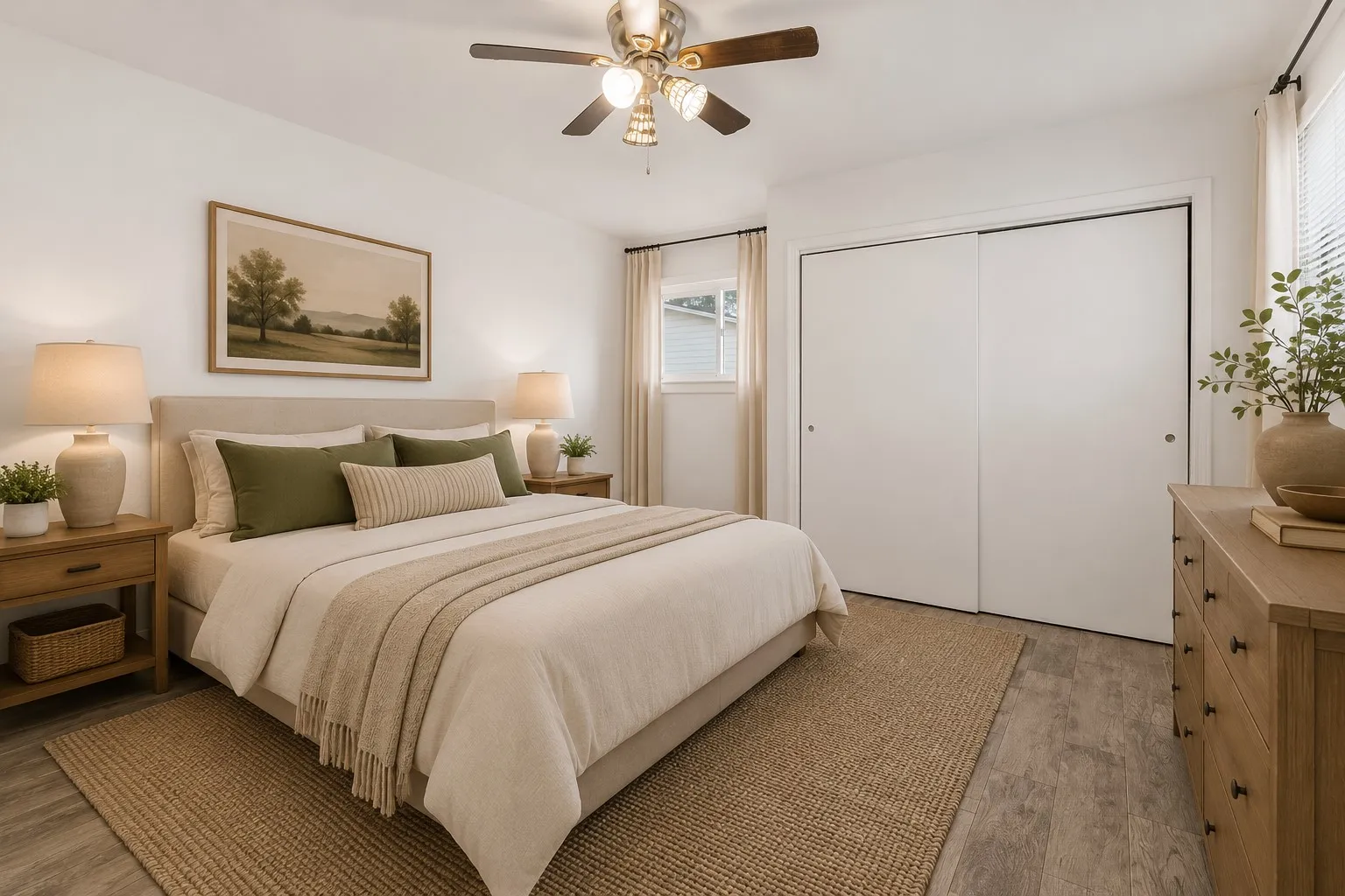 Single Family Residence For Sale in Tarrant County , 2013 Alan A Dale Road, Arlington, Texas 76013, 3 Bedroom, 2 Bathroom, Garage spaces, 1,376 Sqft, built in 1959, mls#21287019, Real Estate Agent in Arlington, Homes For Sale in Tarrant county, Homes For Sale in Arlington, Realtor in Arlington Texas, Real Estate Brokerage Independent Realty Texas, Luminita Cordes Realtor