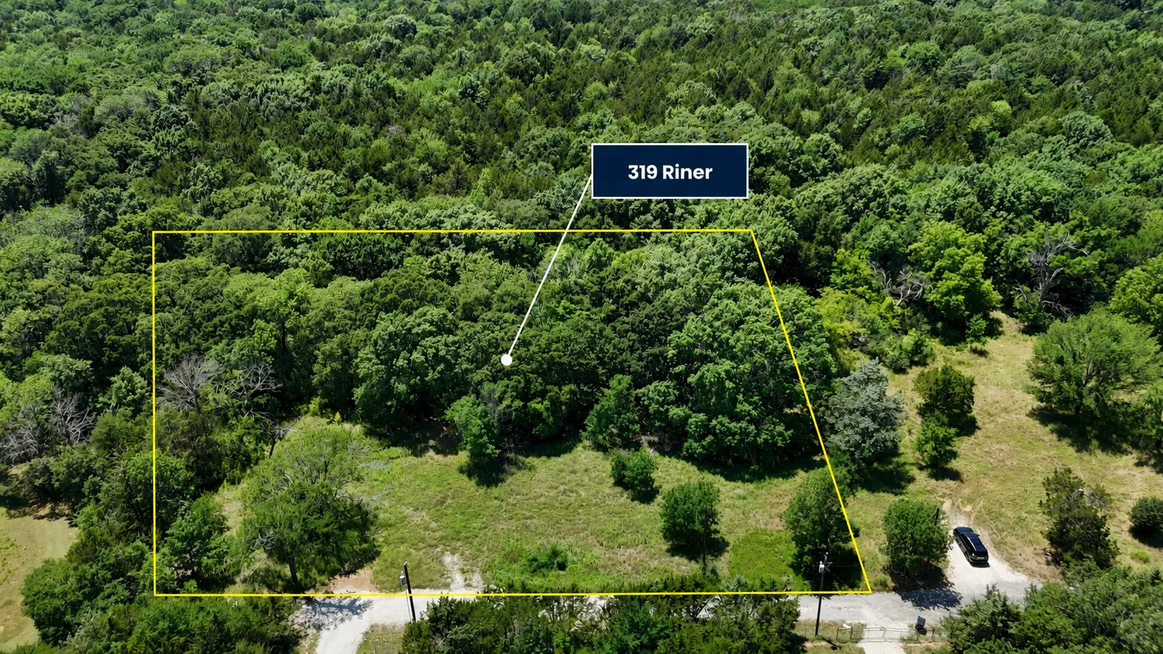 Unimproved Land For Sale in Grayson County , 319 Riner Road, Pottsboro, Texas 75076, 0, 0, Garage spaces, 0 Sqft, built in 0, Price $140,000, mls#21289711, Real Estate Agent in Pottsboro, Homes For Sale in Grayson county, Homes For Sale in Pottsboro, Realtor in Pottsboro Texas, Real Estate Brokerage Independent Realty Texas, Luminita Cordes Realtor