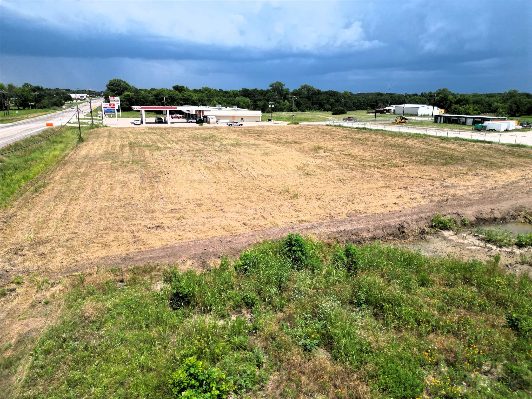 Improved Land For Sale in Hunt County , 2.50+/-Ac Highway 276, West Tawakoni, Texas 75474, 0, 0, Garage spaces, 0 Sqft, built in 0, mls#21289476, Real Estate Agent in West Tawakoni, Homes For Sale in Hunt county, Homes For Sale in West Tawakoni, Realtor in West Tawakoni Texas, Real Estate Brokerage Independent Realty Texas, Luminita Cordes Realtor