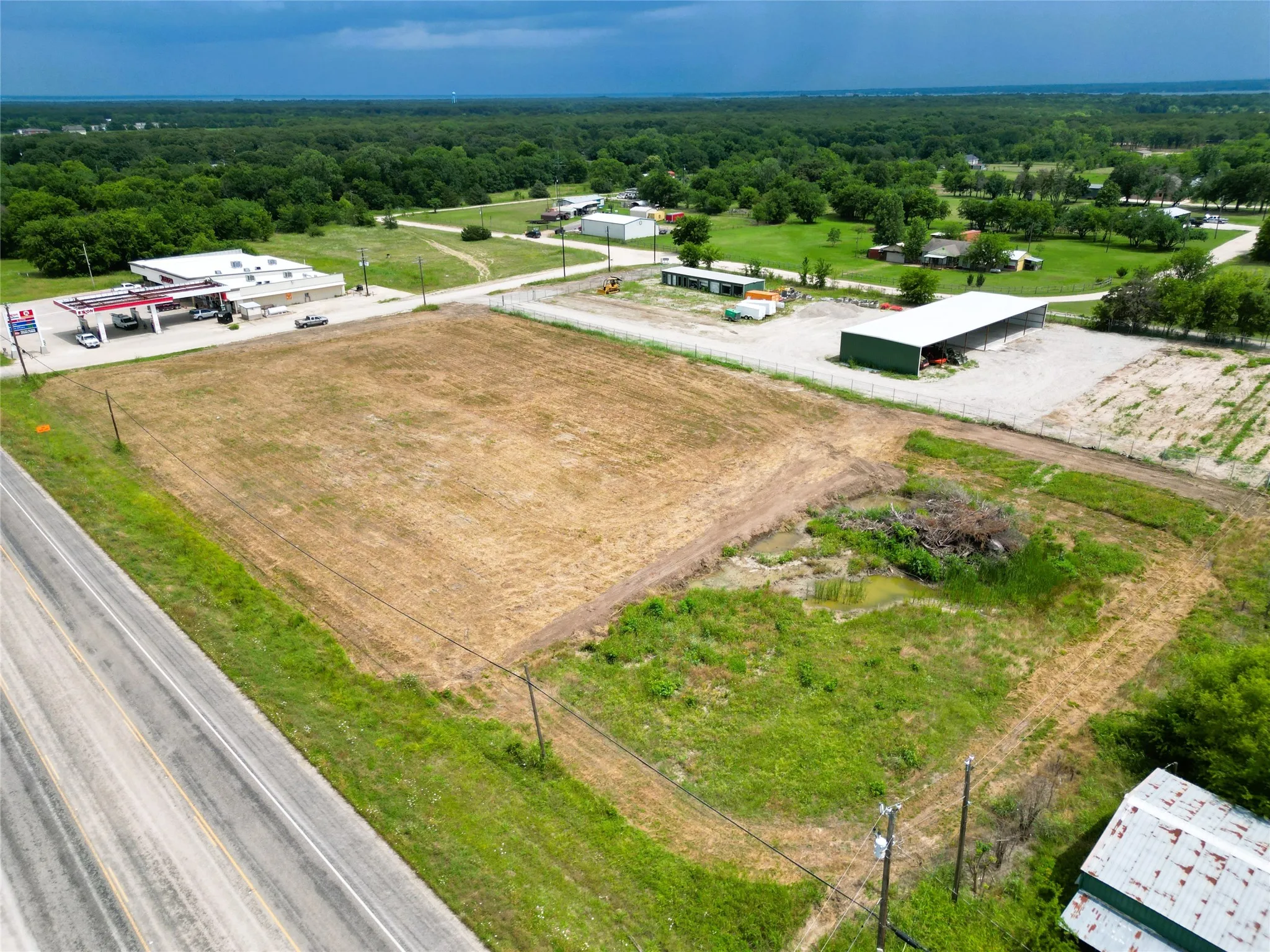 Improved Land For Sale in Hunt County , 2.50+/-Ac Highway 276, West Tawakoni, Texas 75474, 0, 0, Garage spaces, 0 Sqft, built in 0, mls#21289476, Real Estate Agent in West Tawakoni, Homes For Sale in Hunt county, Homes For Sale in West Tawakoni, Realtor in West Tawakoni Texas, Real Estate Brokerage Independent Realty Texas, Luminita Cordes Realtor
