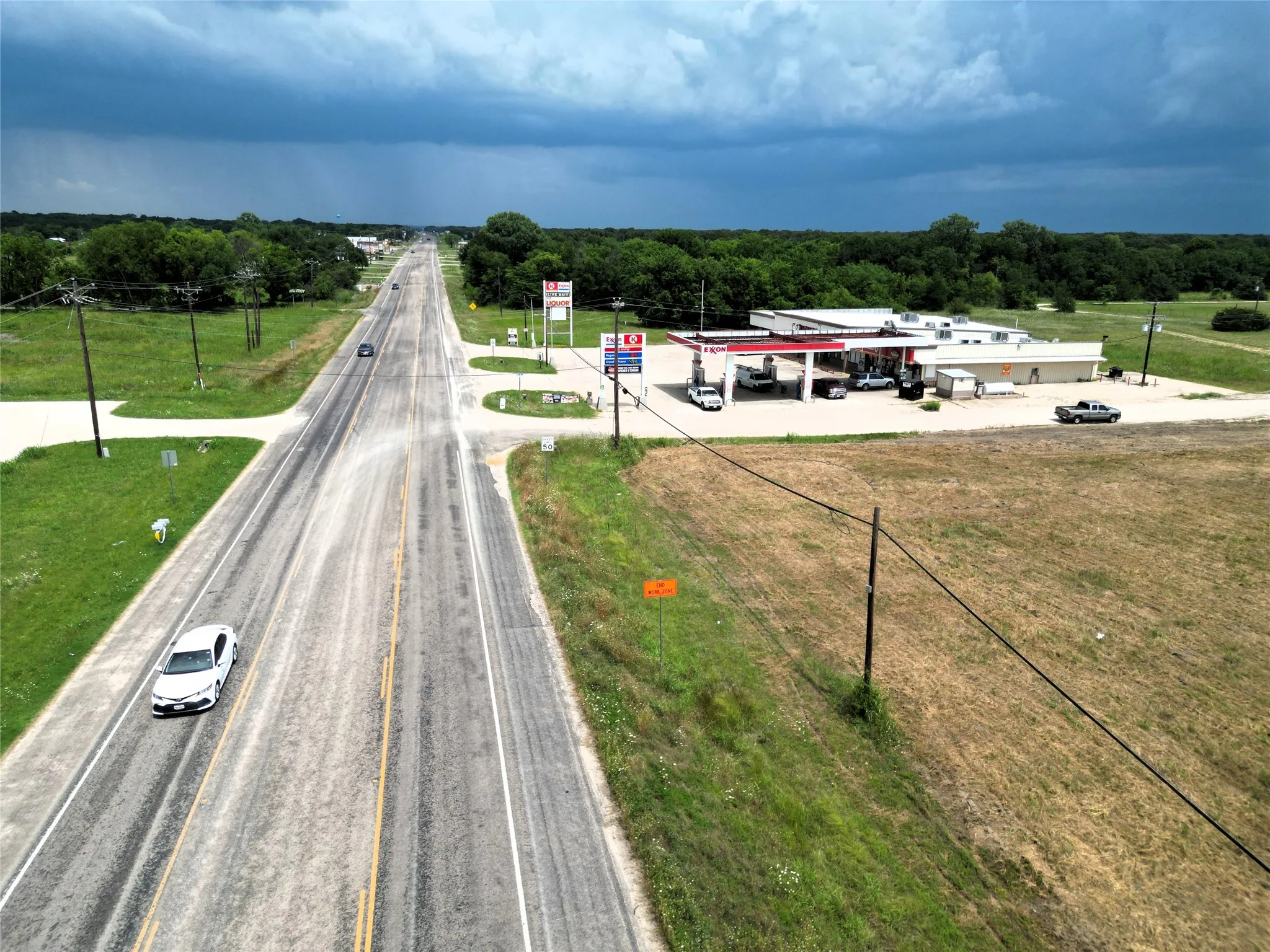 Improved Land For Sale in Hunt County , 2.50+/-Ac Highway 276, West Tawakoni, Texas 75474, 0, 0, Garage spaces, 0 Sqft, built in 0, mls#21289476, Real Estate Agent in West Tawakoni, Homes For Sale in Hunt county, Homes For Sale in West Tawakoni, Realtor in West Tawakoni Texas, Real Estate Brokerage Independent Realty Texas, Luminita Cordes Realtor