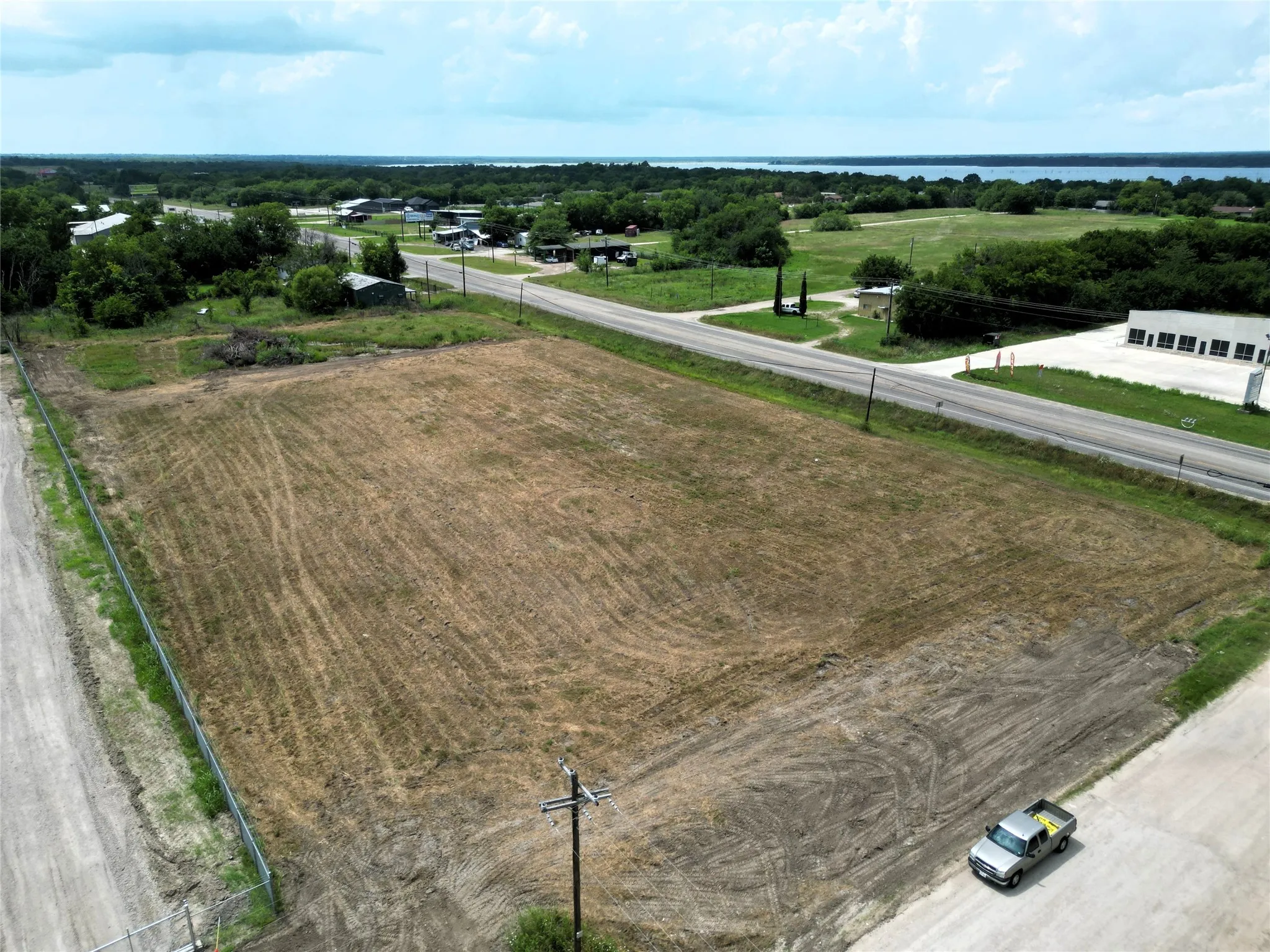 Improved Land For Sale in Hunt County , 2.50+/-Ac Highway 276, West Tawakoni, Texas 75474, 0, 0, Garage spaces, 0 Sqft, built in 0, mls#21289476, Real Estate Agent in West Tawakoni, Homes For Sale in Hunt county, Homes For Sale in West Tawakoni, Realtor in West Tawakoni Texas, Real Estate Brokerage Independent Realty Texas, Luminita Cordes Realtor
