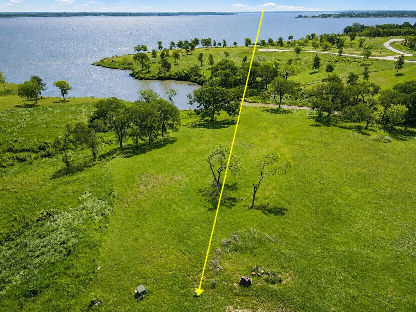 Unimproved Land For Sale in Navarro County , Lot 53 Richland Court, Corsicana, Texas 75109, 0, 0, Garage spaces, 0 Sqft, built in 0, Price $225,000, mls#21285018, Real Estate Agent in Corsicana, Homes For Sale in Navarro county, Homes For Sale in Corsicana, Realtor in Corsicana Texas, Real Estate Brokerage Independent Realty Texas, Luminita Cordes Realtor