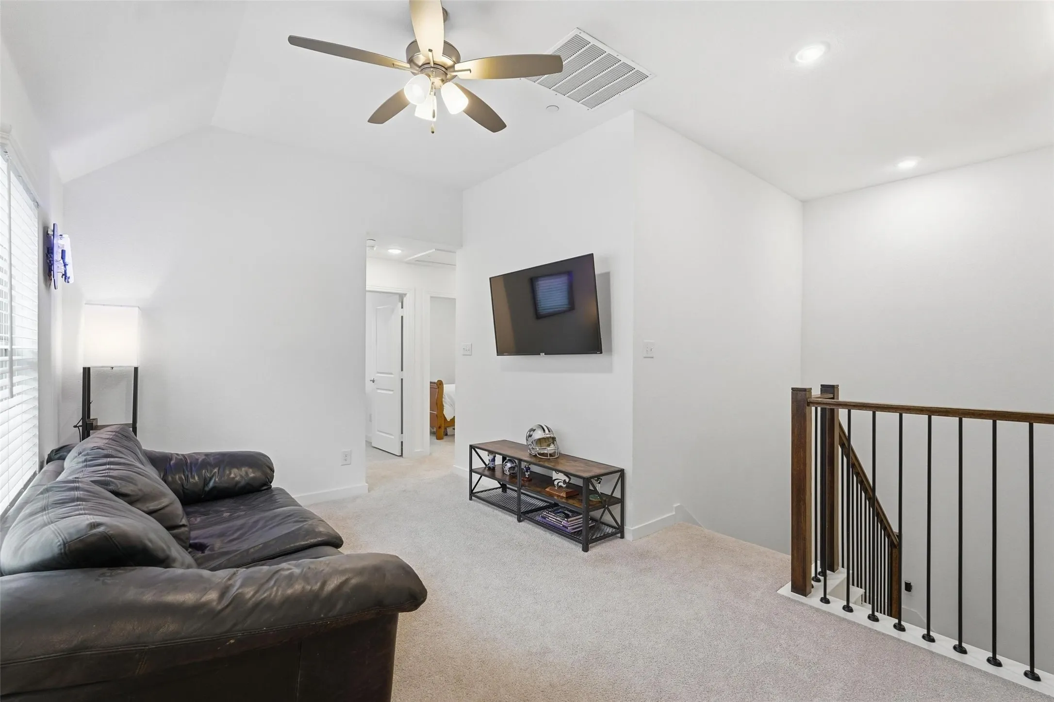 Townhouse For Sale in Collin County , 8029 Pine Island Way, Mc Kinney, Texas 75071, 3 Bedrooms, 3 Bathrooms, 2 Garage spaces, 1,803 Sqft, built in 2022, Price $379,000, mls#21288079, Real Estate Agent in Mc Kinney, Homes For Sale in Collin county, Homes For Sale in Mc Kinney, Realtor in Mc Kinney Texas, Real Estate Brokerage Independent Realty Texas, Luminita Cordes Realtor