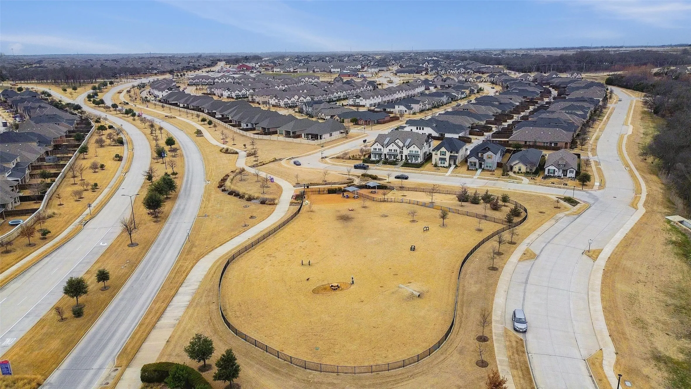 Townhouse For Sale in Collin County , 8029 Pine Island Way, Mc Kinney, Texas 75071, 3 Bedrooms, 3 Bathrooms, 2 Garage spaces, 1,803 Sqft, built in 2022, Price $379,000, mls#21288079, Real Estate Agent in Mc Kinney, Homes For Sale in Collin county, Homes For Sale in Mc Kinney, Realtor in Mc Kinney Texas, Real Estate Brokerage Independent Realty Texas, Luminita Cordes Realtor