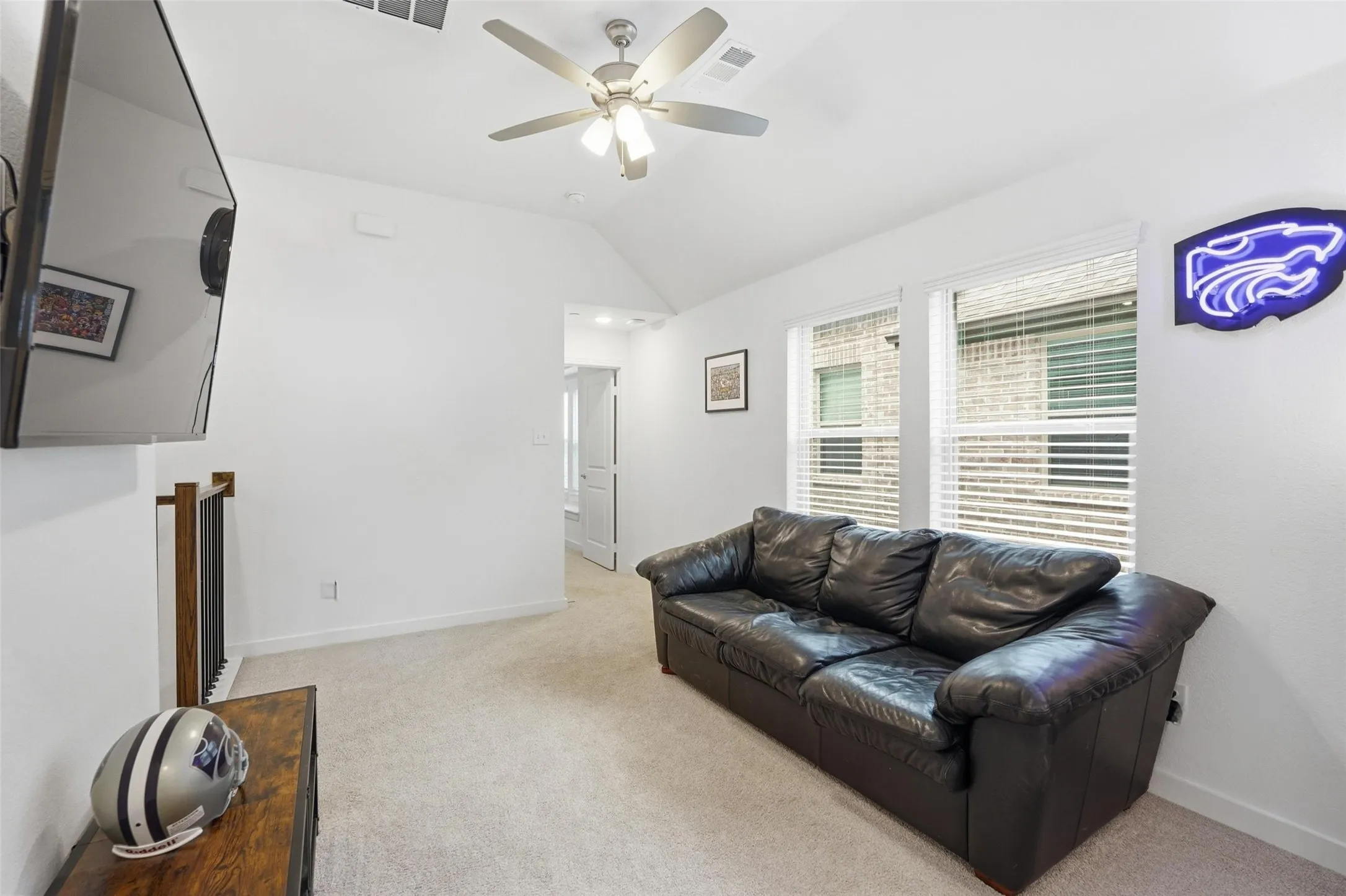 Townhouse For Sale in Collin County , 8029 Pine Island Way, Mc Kinney, Texas 75071, 3 Bedrooms, 3 Bathrooms, 2 Garage spaces, 1,803 Sqft, built in 2022, Price $379,000, mls#21288079, Real Estate Agent in Mc Kinney, Homes For Sale in Collin county, Homes For Sale in Mc Kinney, Realtor in Mc Kinney Texas, Real Estate Brokerage Independent Realty Texas, Luminita Cordes Realtor