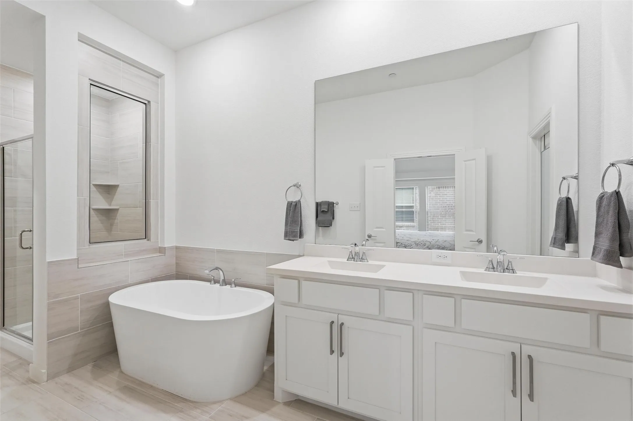 Townhouse For Sale in Collin County , 8029 Pine Island Way, Mc Kinney, Texas 75071, 3 Bedrooms, 3 Bathrooms, 2 Garage spaces, 1,803 Sqft, built in 2022, Price $379,000, mls#21288079, Real Estate Agent in Mc Kinney, Homes For Sale in Collin county, Homes For Sale in Mc Kinney, Realtor in Mc Kinney Texas, Real Estate Brokerage Independent Realty Texas, Luminita Cordes Realtor