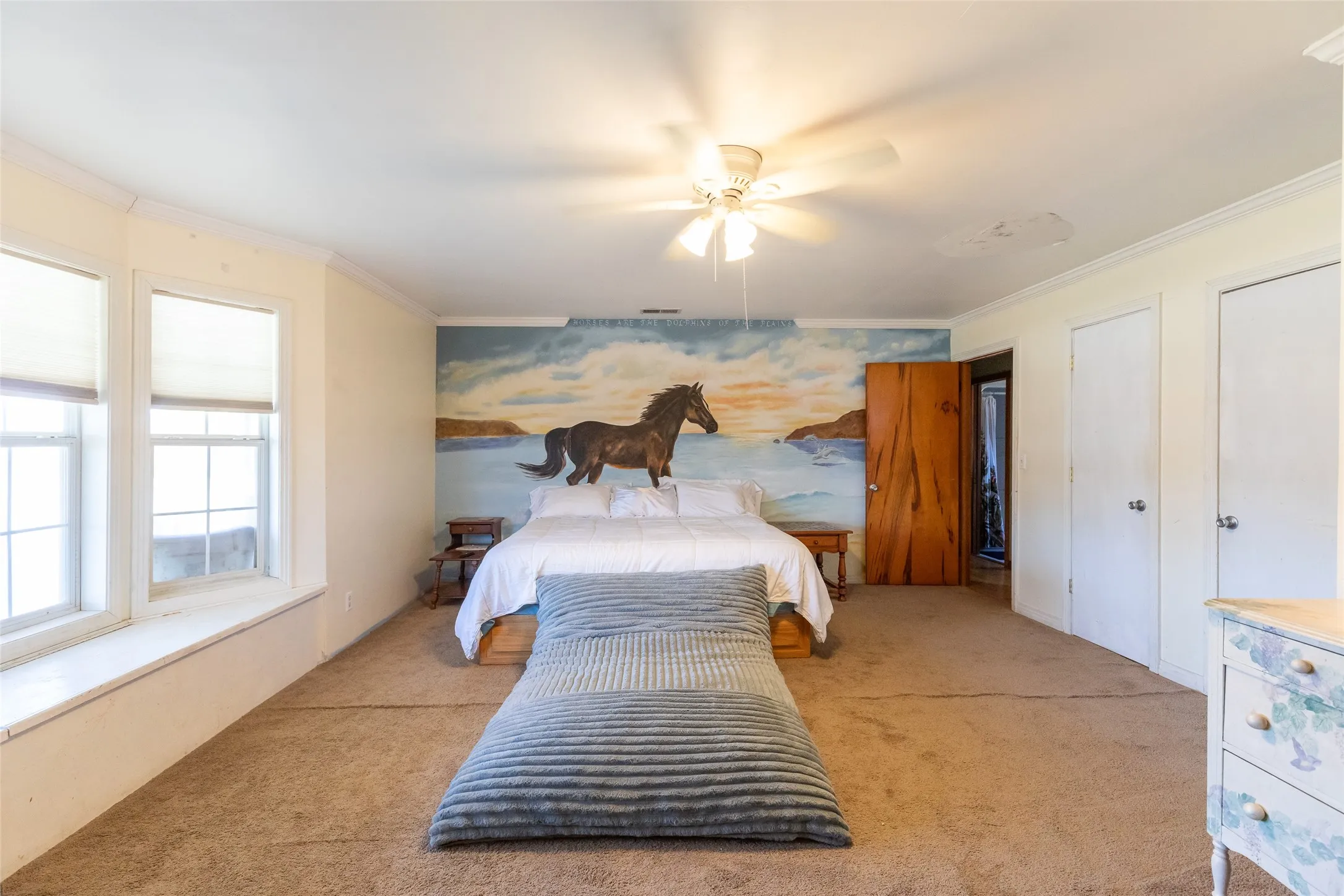 Single Family Residence For Sale in Jones County , 1132 Westover Drive, Anson, Texas 79501, 3 Bedroom, 3 Bathroom, 2 Garage spaces, 1,616 Sqft, built in 1950, mls#21288170, Real Estate Agent in Anson, Homes For Sale in Jones county, Homes For Sale in Anson, Realtor in Anson Texas, Real Estate Brokerage Independent Realty Texas, Luminita Cordes Realtor