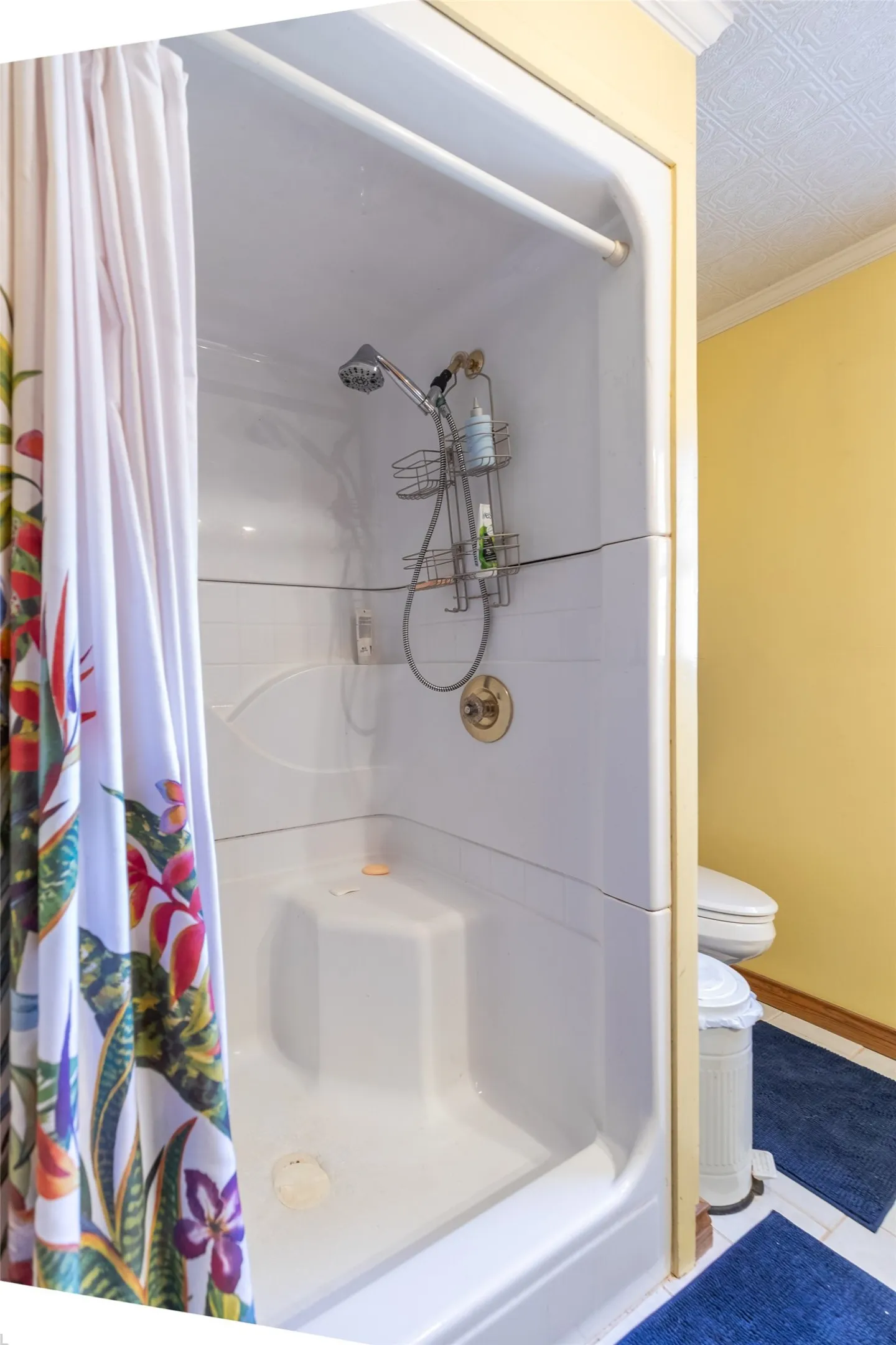 Single Family Residence For Sale in Jones County , 1132 Westover Drive, Anson, Texas 79501, 3 Bedroom, 3 Bathroom, 2 Garage spaces, 1,616 Sqft, built in 1950, mls#21288170, Real Estate Agent in Anson, Homes For Sale in Jones county, Homes For Sale in Anson, Realtor in Anson Texas, Real Estate Brokerage Independent Realty Texas, Luminita Cordes Realtor