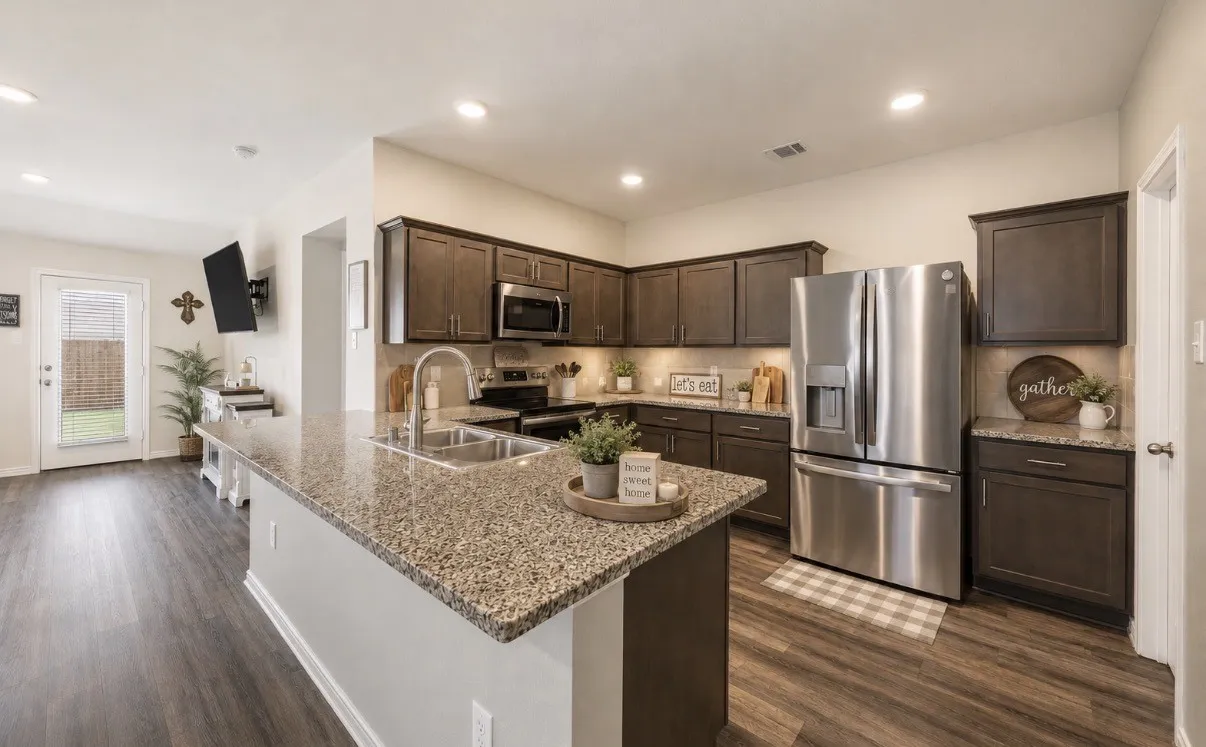 Single Family Residence For Sale in Collin County , 312 Silo Circle, Josephine, Texas 75189, 5 Bedroom, 2 Bathroom, 2 Garage spaces, 2,047 Sqft, built in 2018, mls#21289896, Real Estate Agent in Josephine, Homes For Sale in Collin county, Homes For Sale in Josephine, Realtor in Josephine Texas, Real Estate Brokerage Independent Realty Texas, Luminita Cordes Realtor
