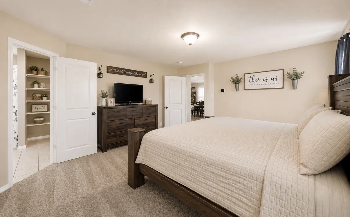 Single Family Residence For Sale in Collin County , 312 Silo Circle, Josephine, Texas 75189, 5 Bedroom, 2 Bathroom, 2 Garage spaces, 2,047 Sqft, built in 2018, mls#21289896, Real Estate Agent in Josephine, Homes For Sale in Collin county, Homes For Sale in Josephine, Realtor in Josephine Texas, Real Estate Brokerage Independent Realty Texas, Luminita Cordes Realtor