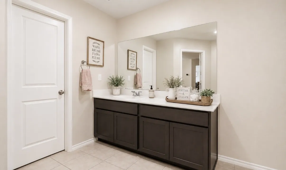 Single Family Residence For Sale in Collin County , 312 Silo Circle, Josephine, Texas 75189, 5 Bedroom, 2 Bathroom, 2 Garage spaces, 2,047 Sqft, built in 2018, mls#21289896, Real Estate Agent in Josephine, Homes For Sale in Collin county, Homes For Sale in Josephine, Realtor in Josephine Texas, Real Estate Brokerage Independent Realty Texas, Luminita Cordes Realtor