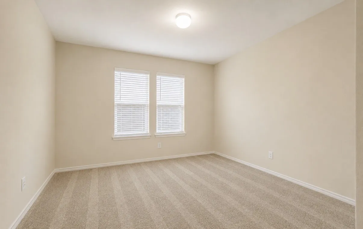 Single Family Residence For Sale in Collin County , 312 Silo Circle, Josephine, Texas 75189, 5 Bedroom, 2 Bathroom, 2 Garage spaces, 2,047 Sqft, built in 2018, mls#21289896, Real Estate Agent in Josephine, Homes For Sale in Collin county, Homes For Sale in Josephine, Realtor in Josephine Texas, Real Estate Brokerage Independent Realty Texas, Luminita Cordes Realtor