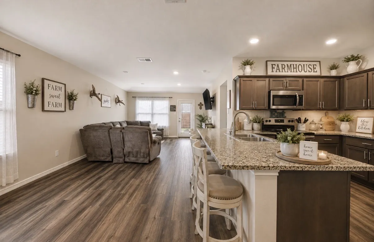 Single Family Residence For Sale in Collin County , 312 Silo Circle, Josephine, Texas 75189, 5 Bedroom, 2 Bathroom, 2 Garage spaces, 2,047 Sqft, built in 2018, mls#21289896, Real Estate Agent in Josephine, Homes For Sale in Collin county, Homes For Sale in Josephine, Realtor in Josephine Texas, Real Estate Brokerage Independent Realty Texas, Luminita Cordes Realtor