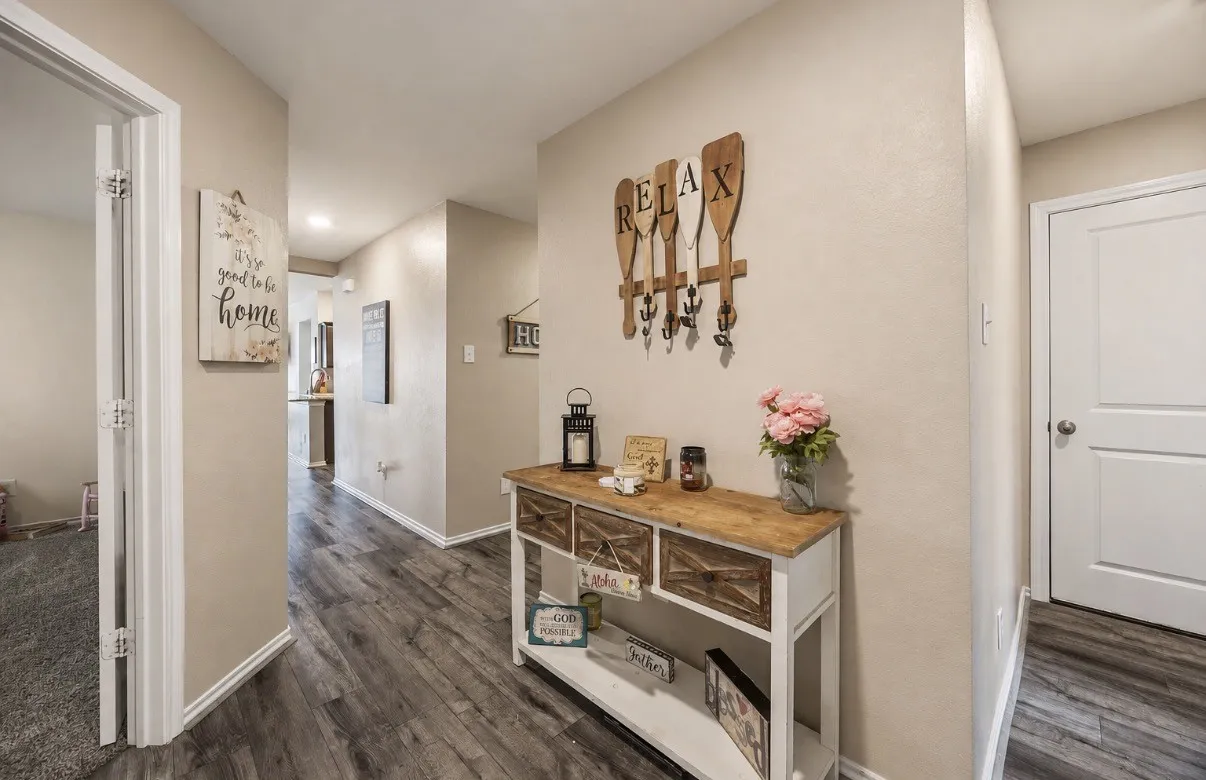 Single Family Residence For Sale in Collin County , 312 Silo Circle, Josephine, Texas 75189, 5 Bedroom, 2 Bathroom, 2 Garage spaces, 2,047 Sqft, built in 2018, mls#21289896, Real Estate Agent in Josephine, Homes For Sale in Collin county, Homes For Sale in Josephine, Realtor in Josephine Texas, Real Estate Brokerage Independent Realty Texas, Luminita Cordes Realtor