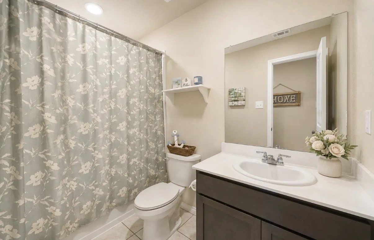 Single Family Residence For Sale in Collin County , 312 Silo Circle, Josephine, Texas 75189, 5 Bedroom, 2 Bathroom, 2 Garage spaces, 2,047 Sqft, built in 2018, mls#21289896, Real Estate Agent in Josephine, Homes For Sale in Collin county, Homes For Sale in Josephine, Realtor in Josephine Texas, Real Estate Brokerage Independent Realty Texas, Luminita Cordes Realtor