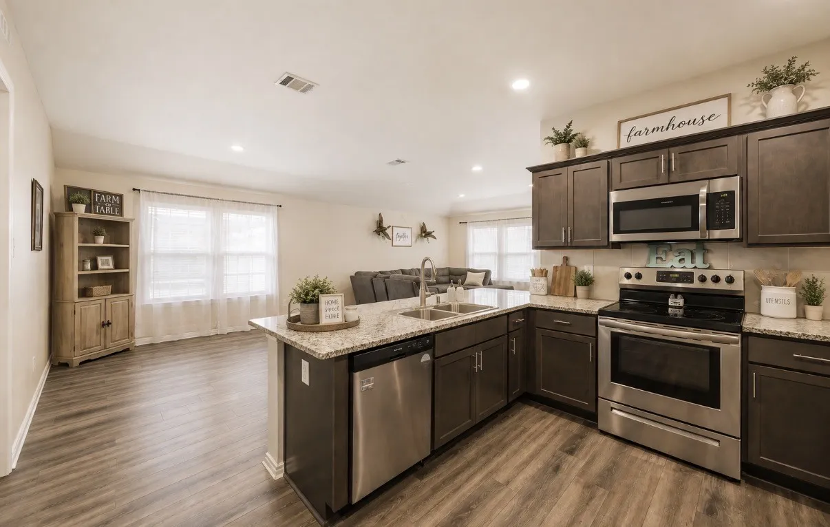 Single Family Residence For Sale in Collin County , 312 Silo Circle, Josephine, Texas 75189, 5 Bedroom, 2 Bathroom, 2 Garage spaces, 2,047 Sqft, built in 2018, mls#21289896, Real Estate Agent in Josephine, Homes For Sale in Collin county, Homes For Sale in Josephine, Realtor in Josephine Texas, Real Estate Brokerage Independent Realty Texas, Luminita Cordes Realtor