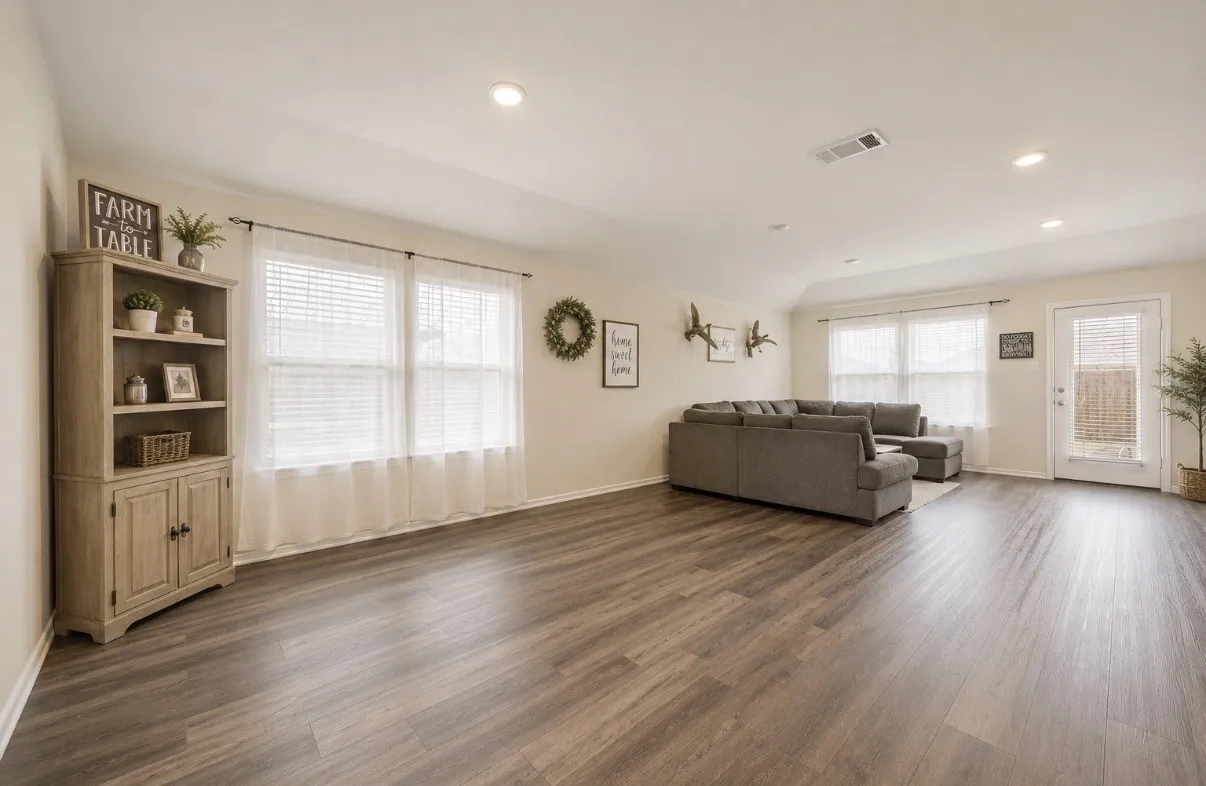 Single Family Residence For Sale in Collin County , 312 Silo Circle, Josephine, Texas 75189, 5 Bedroom, 2 Bathroom, 2 Garage spaces, 2,047 Sqft, built in 2018, mls#21289896, Real Estate Agent in Josephine, Homes For Sale in Collin county, Homes For Sale in Josephine, Realtor in Josephine Texas, Real Estate Brokerage Independent Realty Texas, Luminita Cordes Realtor