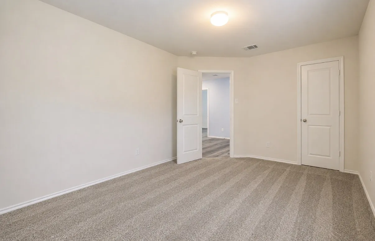 Single Family Residence For Sale in Collin County , 312 Silo Circle, Josephine, Texas 75189, 5 Bedroom, 2 Bathroom, 2 Garage spaces, 2,047 Sqft, built in 2018, mls#21289896, Real Estate Agent in Josephine, Homes For Sale in Collin county, Homes For Sale in Josephine, Realtor in Josephine Texas, Real Estate Brokerage Independent Realty Texas, Luminita Cordes Realtor