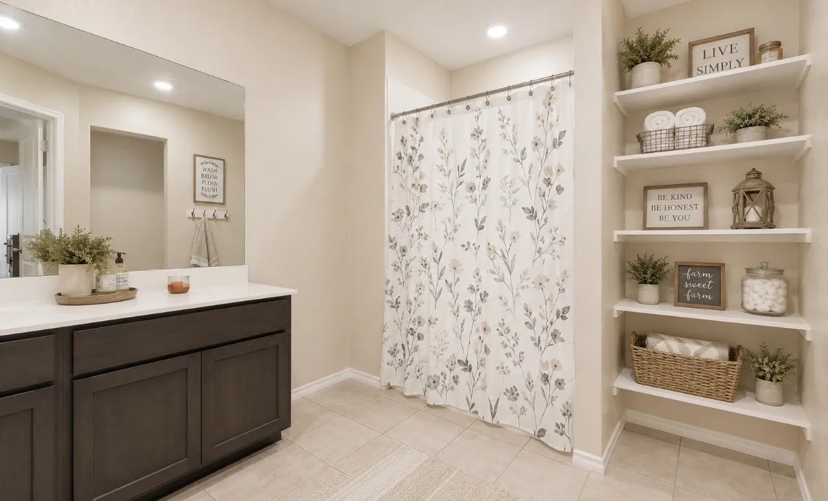 Single Family Residence For Sale in Collin County , 312 Silo Circle, Josephine, Texas 75189, 5 Bedroom, 2 Bathroom, 2 Garage spaces, 2,047 Sqft, built in 2018, mls#21289896, Real Estate Agent in Josephine, Homes For Sale in Collin county, Homes For Sale in Josephine, Realtor in Josephine Texas, Real Estate Brokerage Independent Realty Texas, Luminita Cordes Realtor
