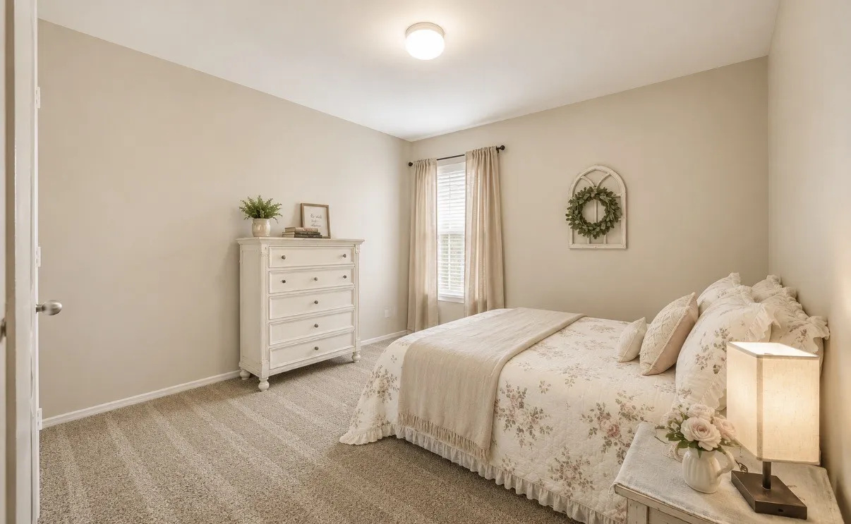 Single Family Residence For Sale in Collin County , 312 Silo Circle, Josephine, Texas 75189, 5 Bedroom, 2 Bathroom, 2 Garage spaces, 2,047 Sqft, built in 2018, mls#21289896, Real Estate Agent in Josephine, Homes For Sale in Collin county, Homes For Sale in Josephine, Realtor in Josephine Texas, Real Estate Brokerage Independent Realty Texas, Luminita Cordes Realtor
