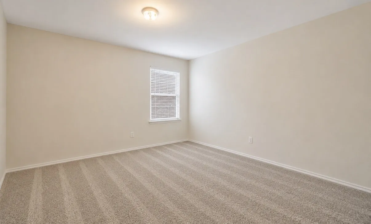 Single Family Residence For Sale in Collin County , 312 Silo Circle, Josephine, Texas 75189, 5 Bedroom, 2 Bathroom, 2 Garage spaces, 2,047 Sqft, built in 2018, mls#21289896, Real Estate Agent in Josephine, Homes For Sale in Collin county, Homes For Sale in Josephine, Realtor in Josephine Texas, Real Estate Brokerage Independent Realty Texas, Luminita Cordes Realtor