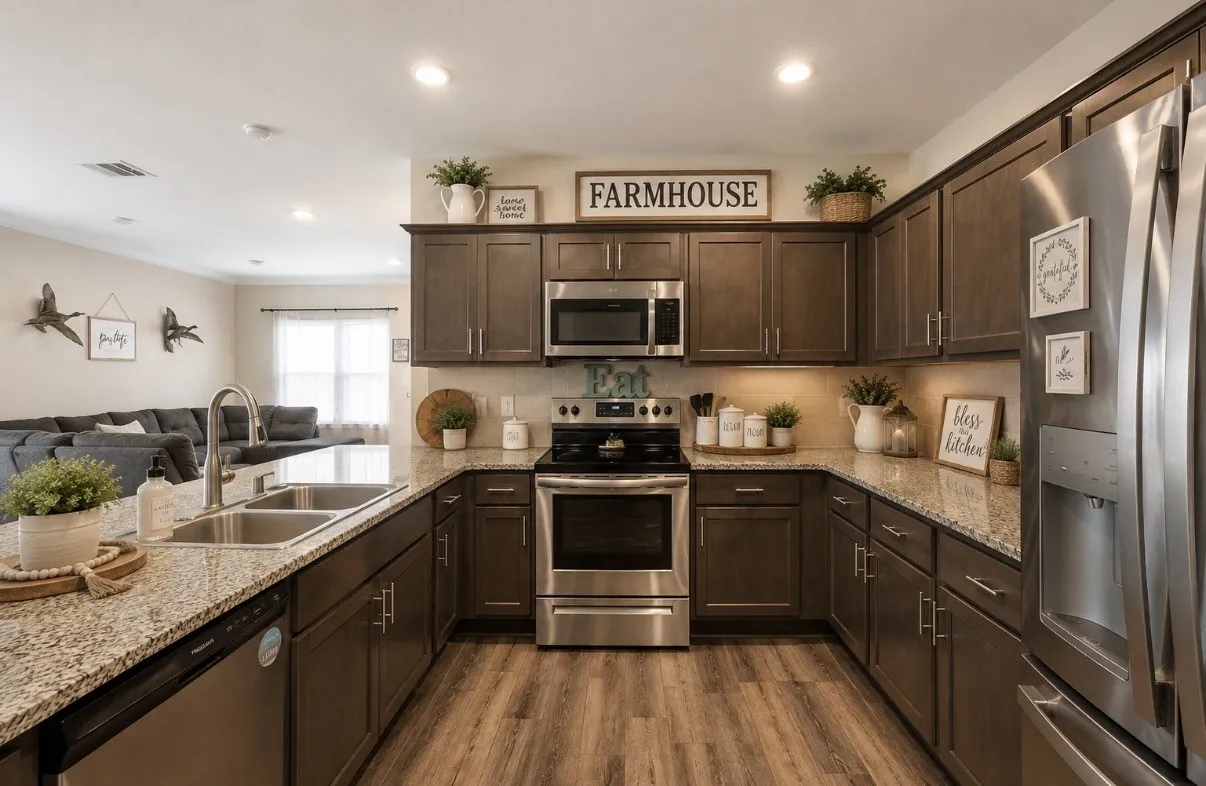 Single Family Residence For Sale in Collin County , 312 Silo Circle, Josephine, Texas 75189, 5 Bedroom, 2 Bathroom, 2 Garage spaces, 2,047 Sqft, built in 2018, mls#21289896, Real Estate Agent in Josephine, Homes For Sale in Collin county, Homes For Sale in Josephine, Realtor in Josephine Texas, Real Estate Brokerage Independent Realty Texas, Luminita Cordes Realtor