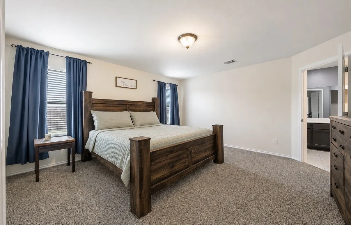 Single Family Residence For Sale in Collin County , 312 Silo Circle, Josephine, Texas 75189, 5 Bedroom, 2 Bathroom, 2 Garage spaces, 2,047 Sqft, built in 2018, mls#21289896, Real Estate Agent in Josephine, Homes For Sale in Collin county, Homes For Sale in Josephine, Realtor in Josephine Texas, Real Estate Brokerage Independent Realty Texas, Luminita Cordes Realtor