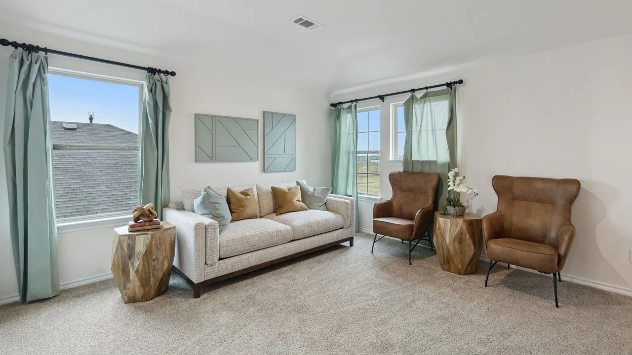 Single Family Residence For Sale in Kaufman County , 140 Pheasant Run Road, Terrell, Texas 75160, 4 Bedroom, 3 Bathroom, 2 Garage spaces, 2,272 Sqft, built in 2026, mls#21289928, Real Estate Agent in Terrell, Homes For Sale in Kaufman county, Homes For Sale in Terrell, Realtor in Terrell Texas, Real Estate Brokerage Independent Realty Texas, Luminita Cordes Realtor