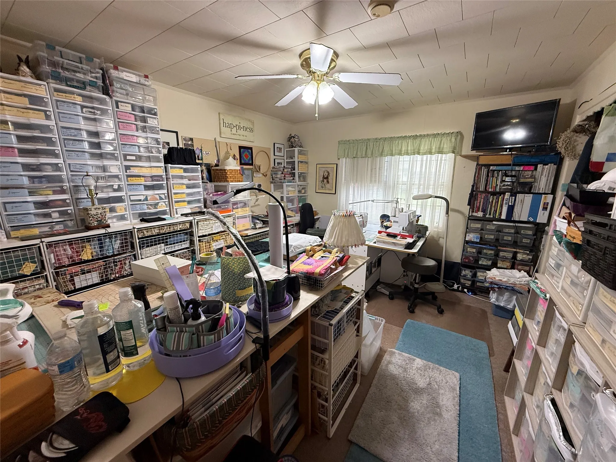 Single Family Residence For Sale in Wood County , 306 Floyd Street, Winnsboro, Texas 75494, 3 Bedroom, 2 Bathroom, Garage spaces, 1,718 Sqft, built in 1985, Price $149,500, mls#21288799, Real Estate Agent in Winnsboro, Homes For Sale in Wood county, Homes For Sale in Winnsboro, Realtor in Winnsboro Texas, Real Estate Brokerage Independent Realty Texas, Luminita Cordes Realtor