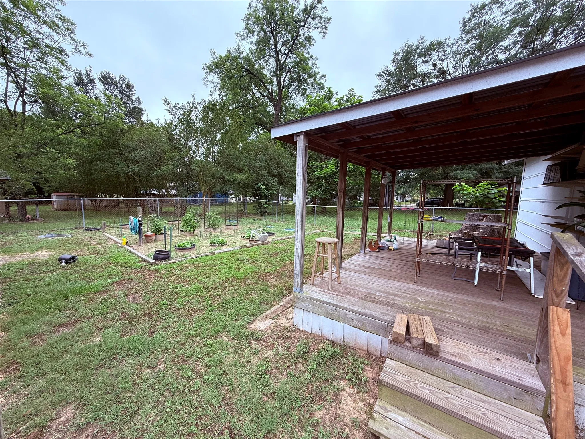 Single Family Residence For Sale in Wood County , 306 Floyd Street, Winnsboro, Texas 75494, 3 Bedroom, 2 Bathroom, Garage spaces, 1,718 Sqft, built in 1985, Price $149,500, mls#21288799, Real Estate Agent in Winnsboro, Homes For Sale in Wood county, Homes For Sale in Winnsboro, Realtor in Winnsboro Texas, Real Estate Brokerage Independent Realty Texas, Luminita Cordes Realtor