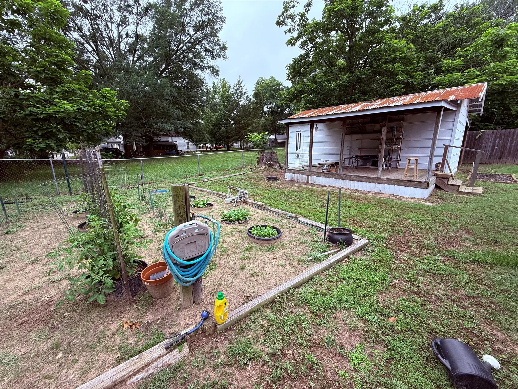 Single Family Residence For Sale in Wood County , 306 Floyd Street, Winnsboro, Texas 75494, 3 Bedroom, 2 Bathroom, Garage spaces, 1,718 Sqft, built in 1985, Price $149,500, mls#21288799, Real Estate Agent in Winnsboro, Homes For Sale in Wood county, Homes For Sale in Winnsboro, Realtor in Winnsboro Texas, Real Estate Brokerage Independent Realty Texas, Luminita Cordes Realtor