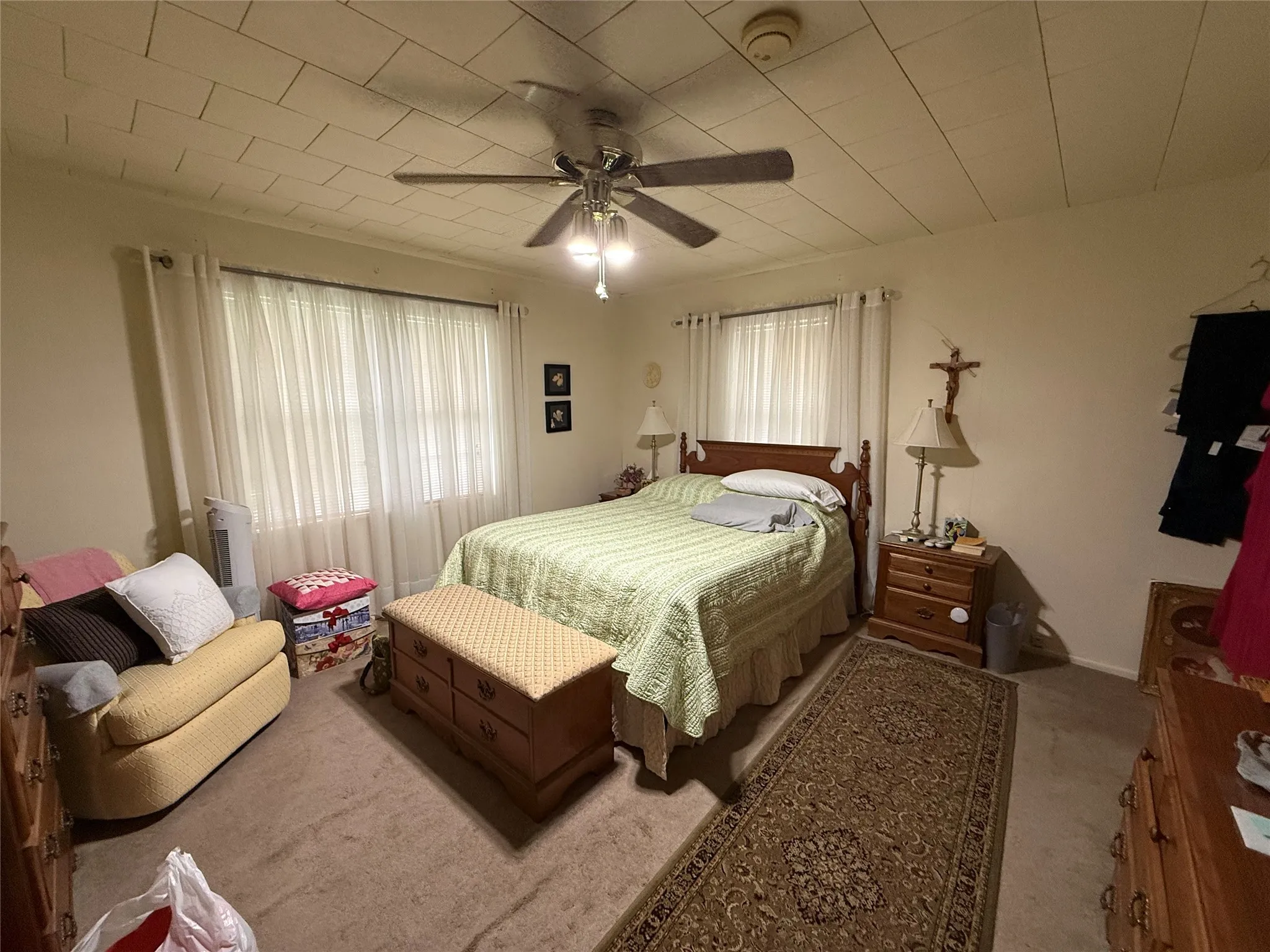 Single Family Residence For Sale in Wood County , 306 Floyd Street, Winnsboro, Texas 75494, 3 Bedroom, 2 Bathroom, Garage spaces, 1,718 Sqft, built in 1985, Price $149,500, mls#21288799, Real Estate Agent in Winnsboro, Homes For Sale in Wood county, Homes For Sale in Winnsboro, Realtor in Winnsboro Texas, Real Estate Brokerage Independent Realty Texas, Luminita Cordes Realtor