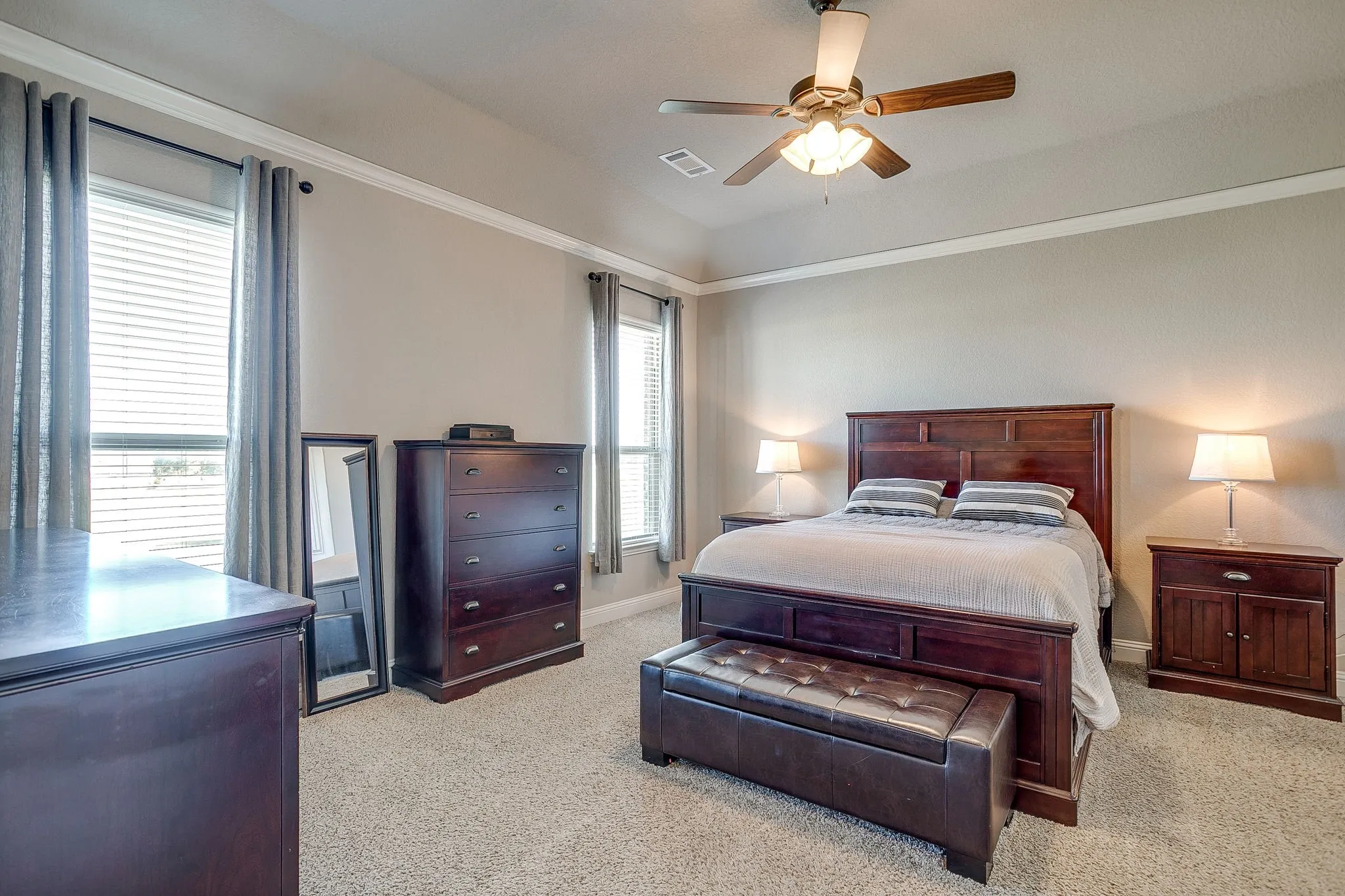 Single Family Residence For Sale in Parker County , 105 Legacy Downs Drive, Fort Worth, Texas 76126, 4 Bedroom, 4 Bathroom, 3 Garage spaces, 3,083 Sqft, built in 2014, mls#21289936, Real Estate Agent in Fort Worth, Homes For Sale in Parker county, Homes For Sale in Fort Worth, Realtor in Fort Worth Texas, Real Estate Brokerage Independent Realty Texas, Luminita Cordes Realtor