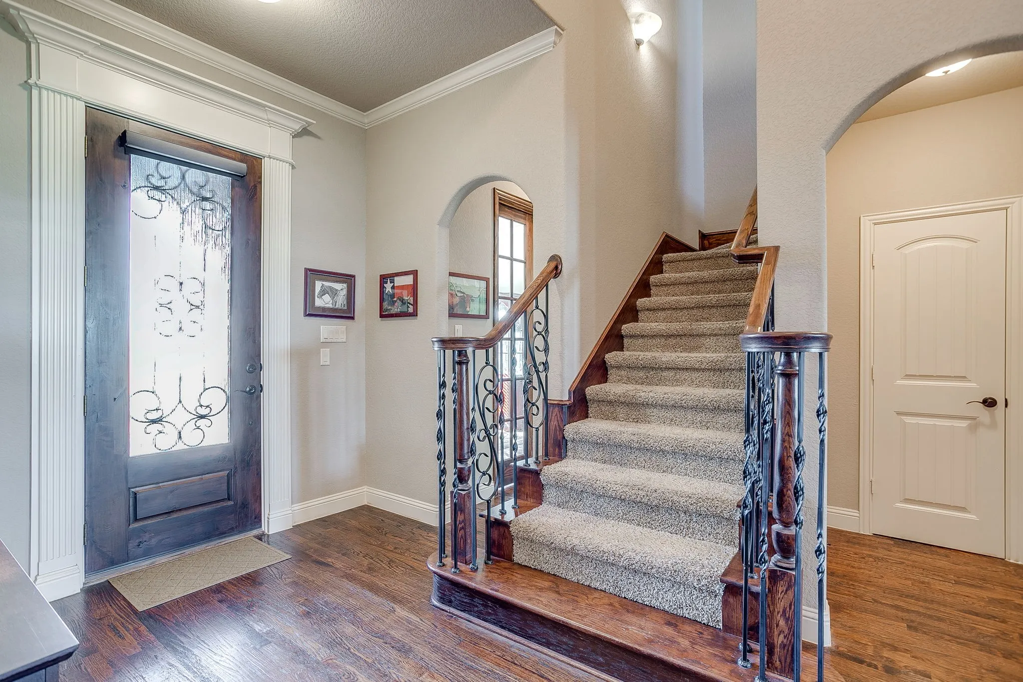 Single Family Residence For Sale in Parker County , 105 Legacy Downs Drive, Fort Worth, Texas 76126, 4 Bedroom, 4 Bathroom, 3 Garage spaces, 3,083 Sqft, built in 2014, mls#21289936, Real Estate Agent in Fort Worth, Homes For Sale in Parker county, Homes For Sale in Fort Worth, Realtor in Fort Worth Texas, Real Estate Brokerage Independent Realty Texas, Luminita Cordes Realtor
