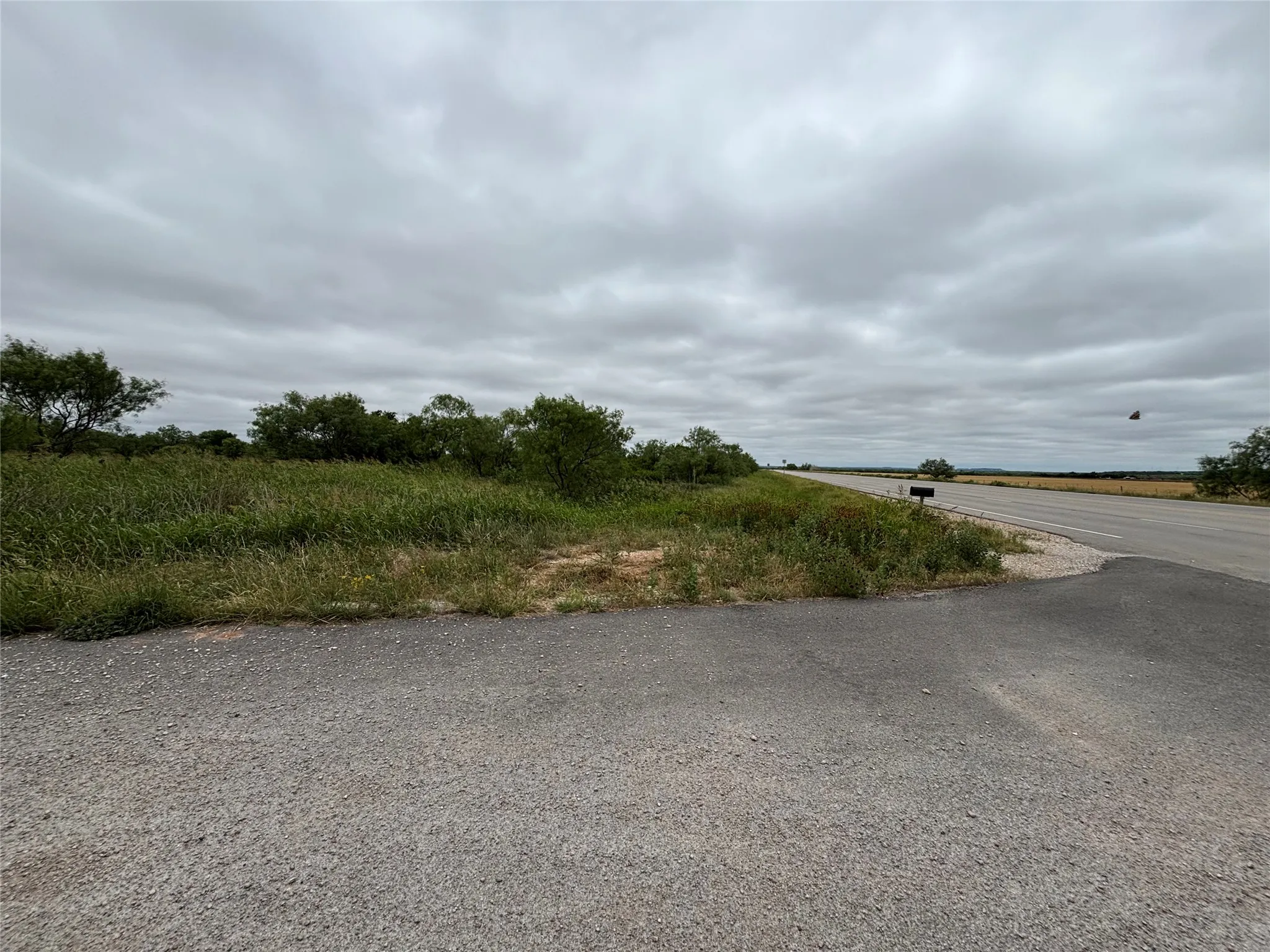 Farm For Sale in Runnels County , 202 County Road 312, Winters, Texas 79567, 3 Bedrooms, 2 Bathrooms, Garage spaces, 1,368 Sqft, built in 1996, Price $395,000, mls#21289900, Real Estate Agent in Winters, Homes For Sale in Runnels county, Homes For Sale in Winters, Realtor in Winters Texas, Real Estate Brokerage Independent Realty Texas, Luminita Cordes Realtor