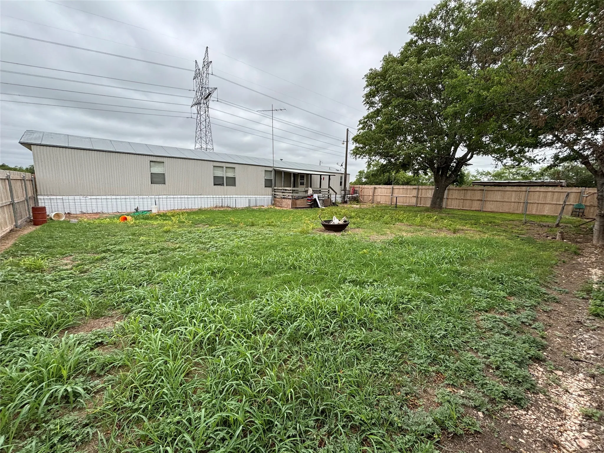 Farm For Sale in Runnels County , 202 County Road 312, Winters, Texas 79567, 3 Bedrooms, 2 Bathrooms, Garage spaces, 1,368 Sqft, built in 1996, Price $395,000, mls#21289900, Real Estate Agent in Winters, Homes For Sale in Runnels county, Homes For Sale in Winters, Realtor in Winters Texas, Real Estate Brokerage Independent Realty Texas, Luminita Cordes Realtor