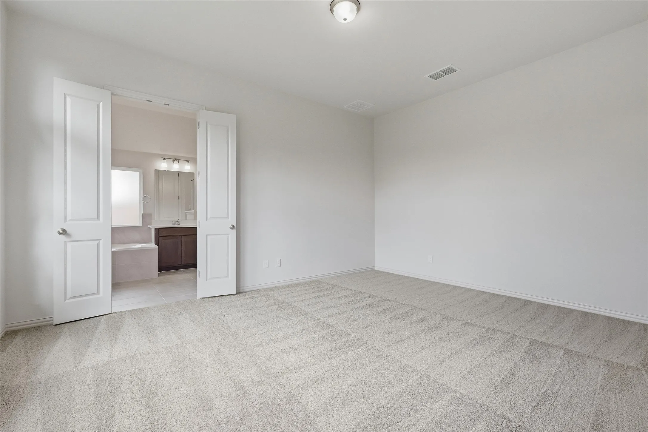 Single Family Residence For Sale in Collin County , 1312 Huntington Drive, Anna, Texas 75409, 4 Bedroom, 3 Bathroom, 2 Garage spaces, 2,168 Sqft, built in 2026, mls#21276699, Real Estate Agent in Anna, Homes For Sale in Collin county, Homes For Sale in Anna, Realtor in Anna Texas, Real Estate Brokerage Independent Realty Texas, Luminita Cordes Realtor