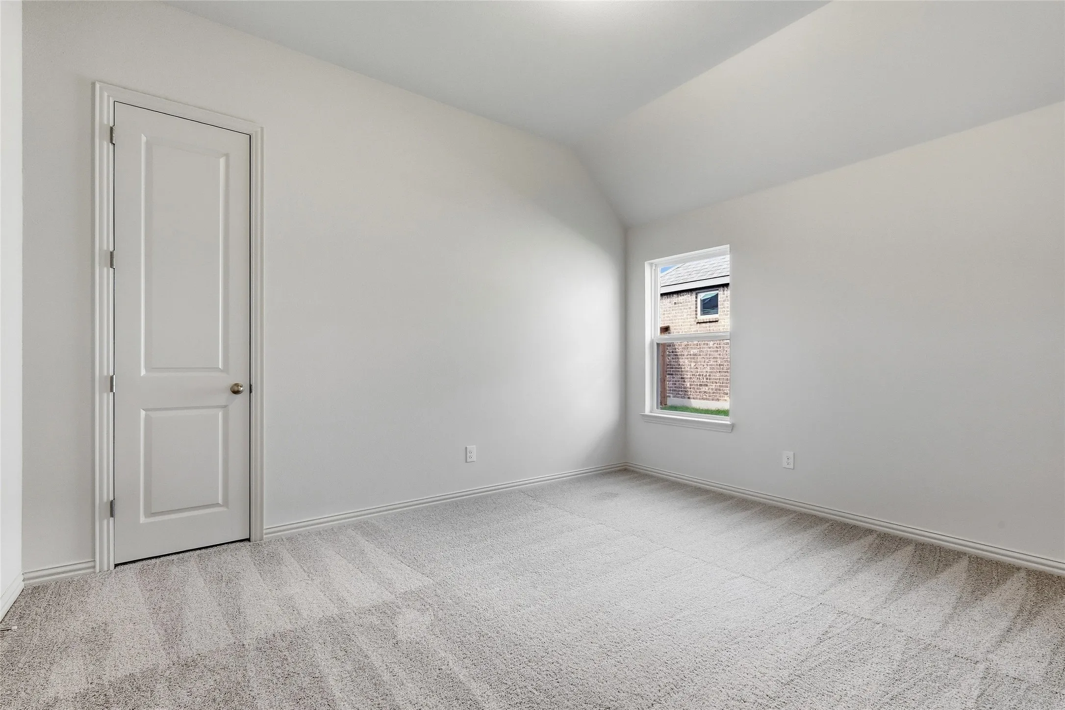 Single Family Residence For Sale in Collin County , 1312 Huntington Drive, Anna, Texas 75409, 4 Bedroom, 3 Bathroom, 2 Garage spaces, 2,168 Sqft, built in 2026, mls#21276699, Real Estate Agent in Anna, Homes For Sale in Collin county, Homes For Sale in Anna, Realtor in Anna Texas, Real Estate Brokerage Independent Realty Texas, Luminita Cordes Realtor
