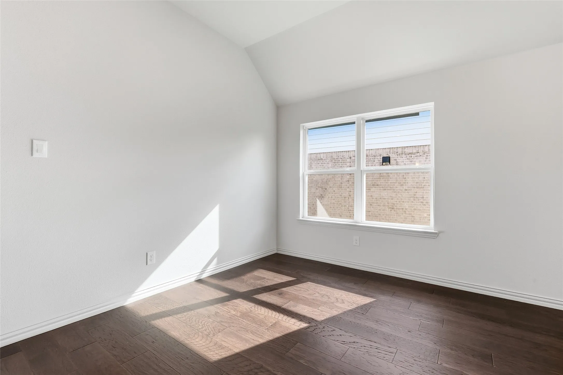 Single Family Residence For Sale in Collin County , 1312 Huntington Drive, Anna, Texas 75409, 4 Bedroom, 3 Bathroom, 2 Garage spaces, 2,168 Sqft, built in 2026, mls#21276699, Real Estate Agent in Anna, Homes For Sale in Collin county, Homes For Sale in Anna, Realtor in Anna Texas, Real Estate Brokerage Independent Realty Texas, Luminita Cordes Realtor